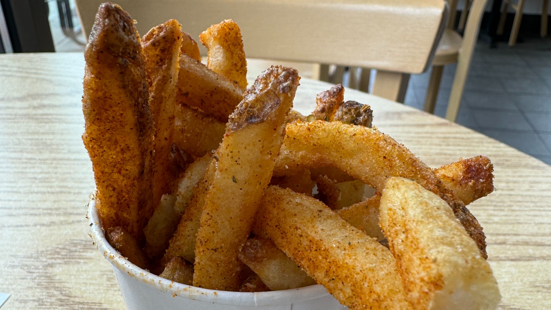 File:Five Guys - April 2024 - Sarah Stierch 06.jpg