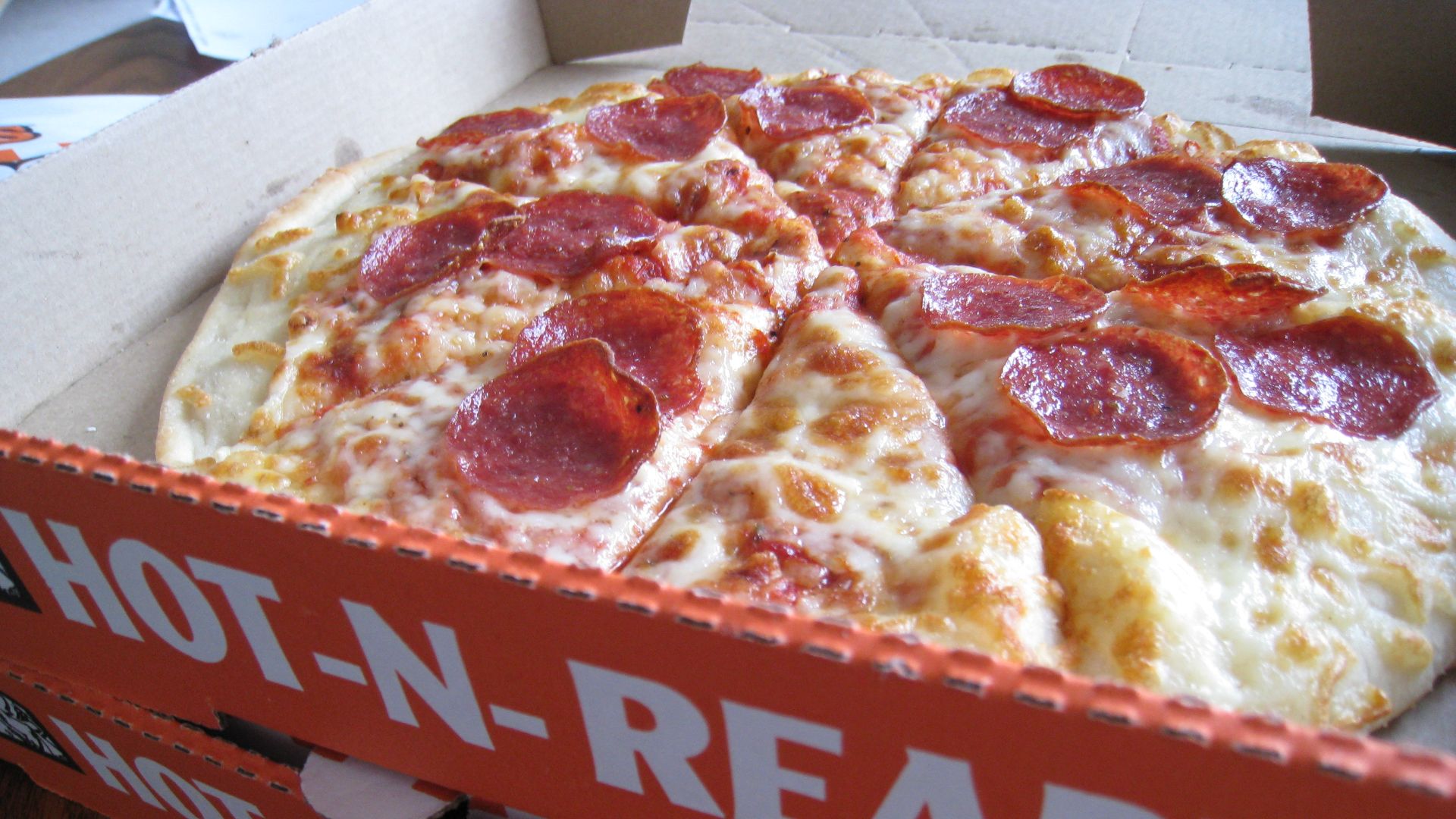 File:Hot-n-Ready from Little Caesars (2504712932).jpg