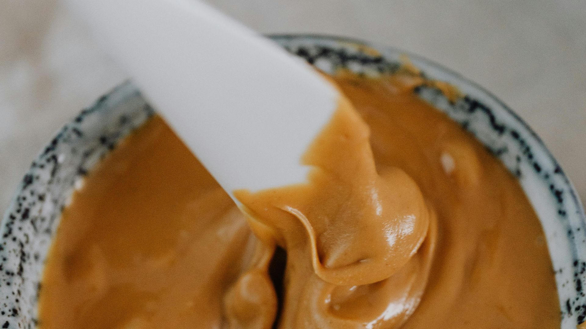 Photo By: Kaboompics.com