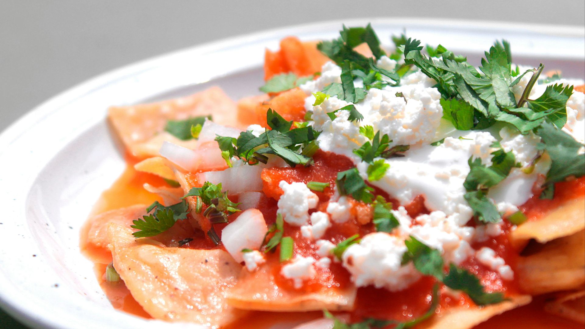 green and red vegetable salad on white ceramic plate