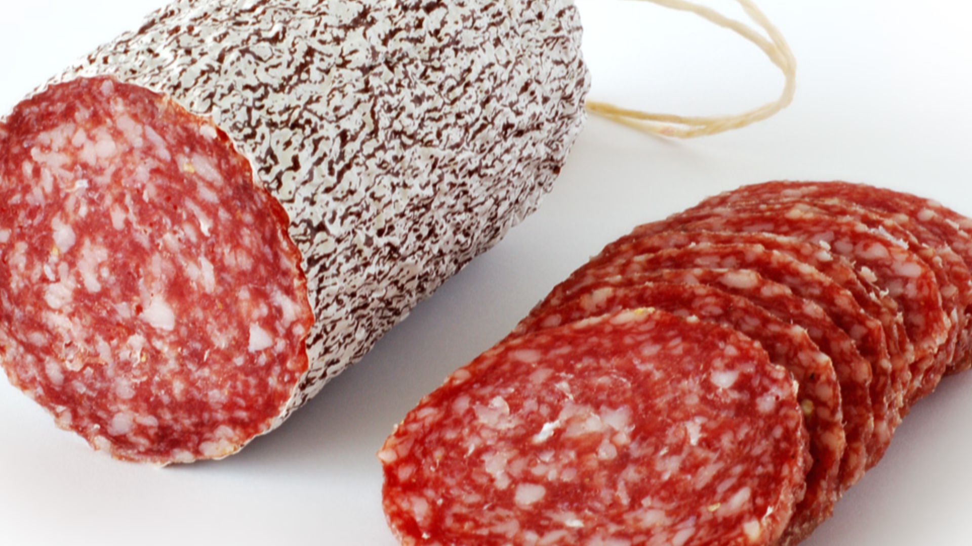 File:Salami aka.jpg