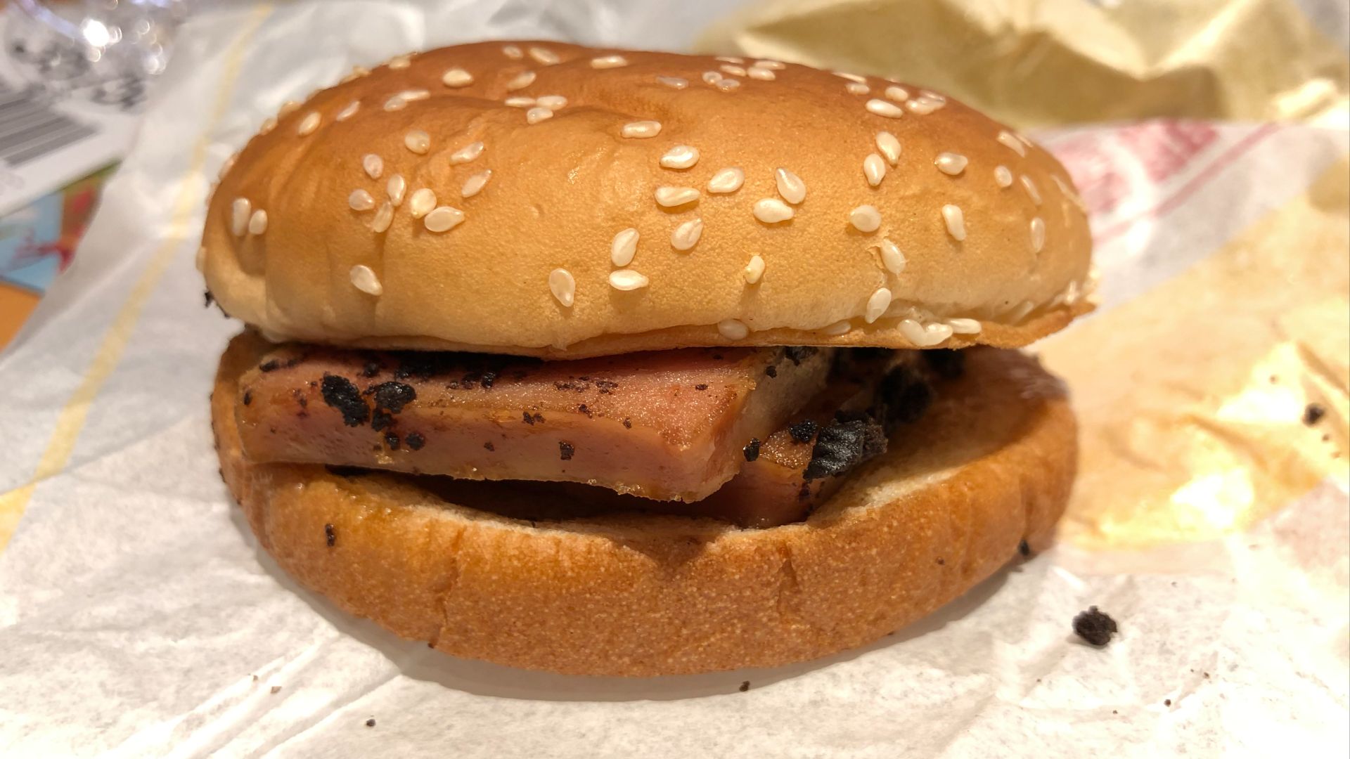 File:McDonald's Oreo Spamburger (20201221172445).jpg