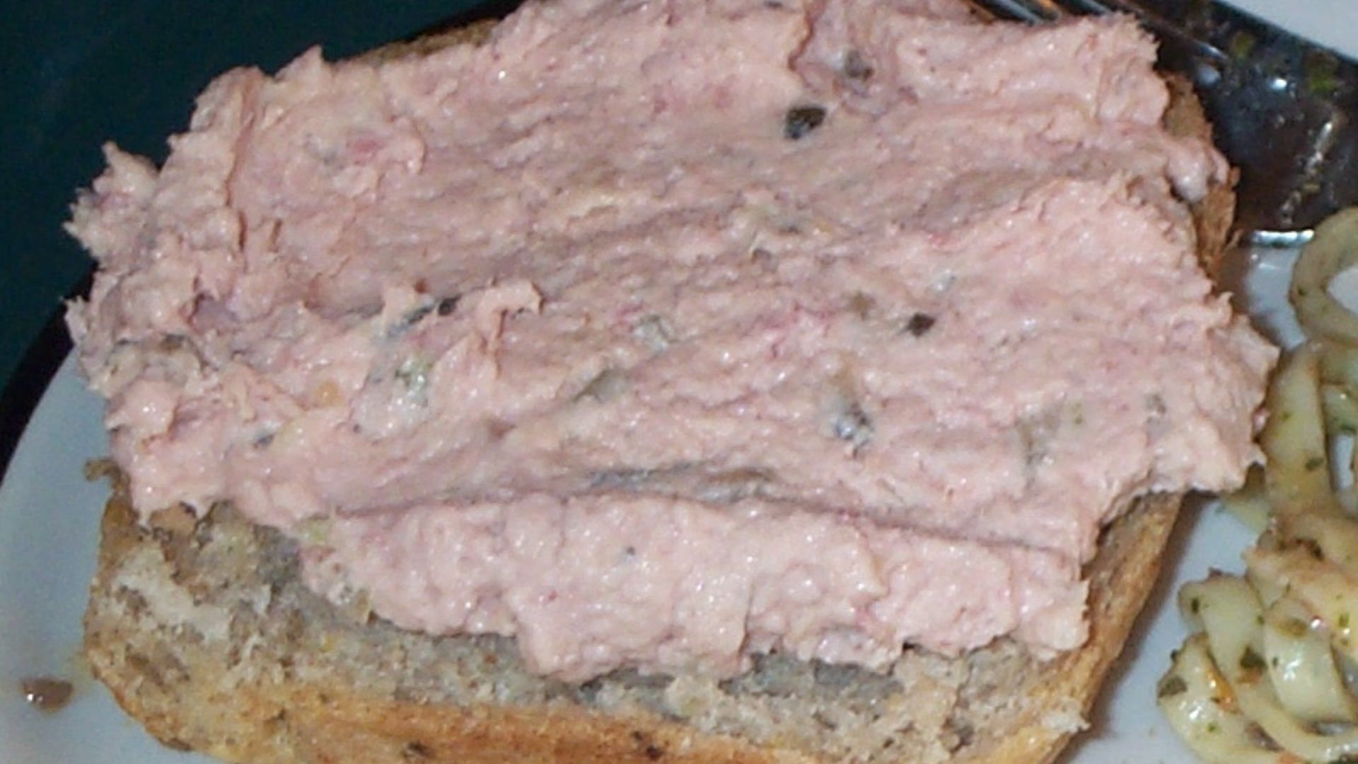 File:Ham salad spread.jpg