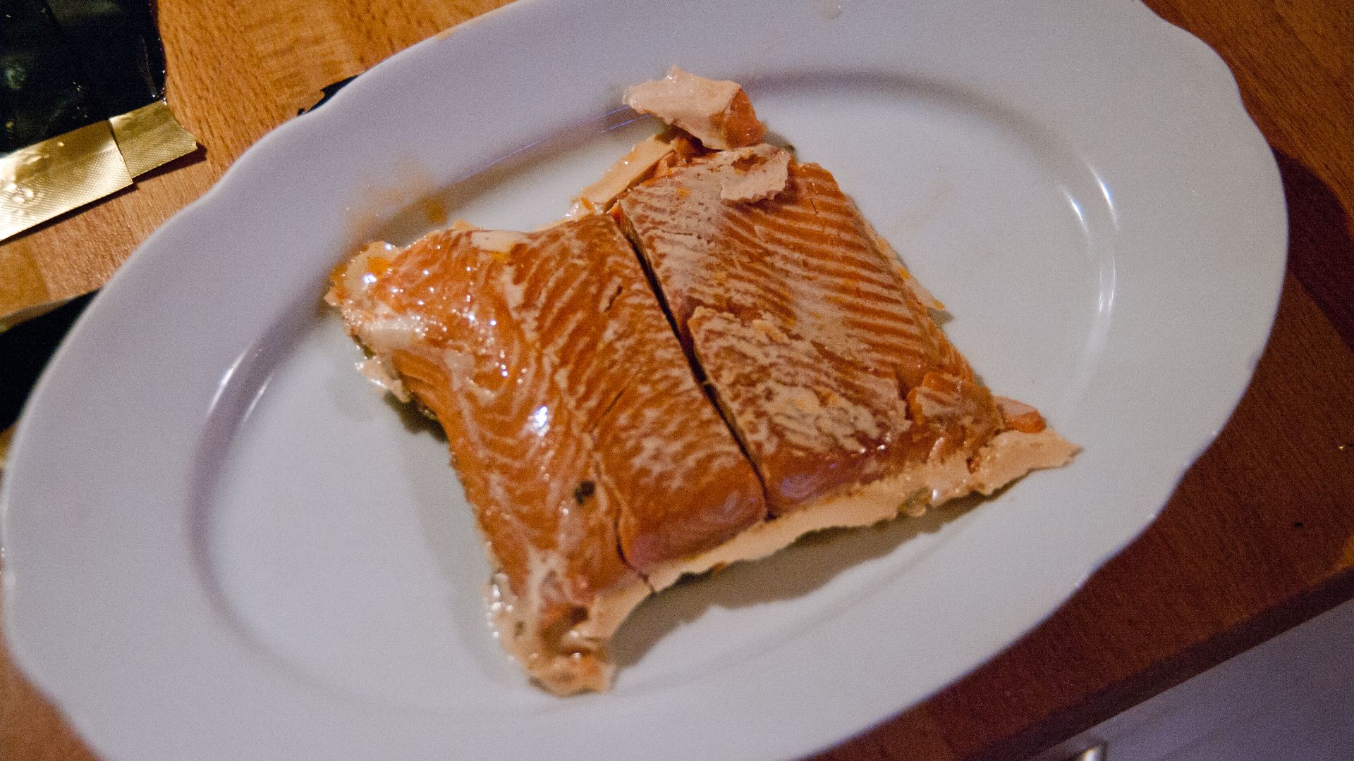File:Copper River sockeye smoked salmon 07.04.2012 20-28-11.jpg