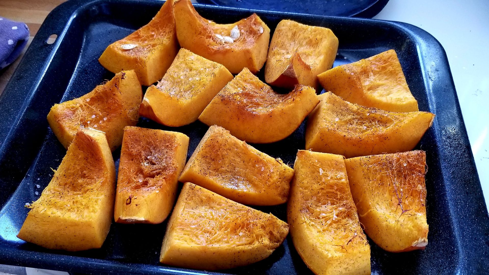 File:Roasted pumkin.jpg