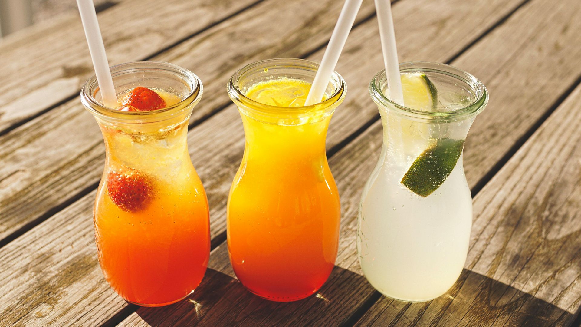 Susanne Jutzeler, suju-foto