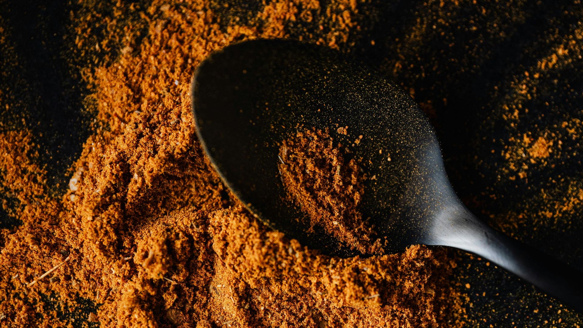 Photo By: Kaboompics.com