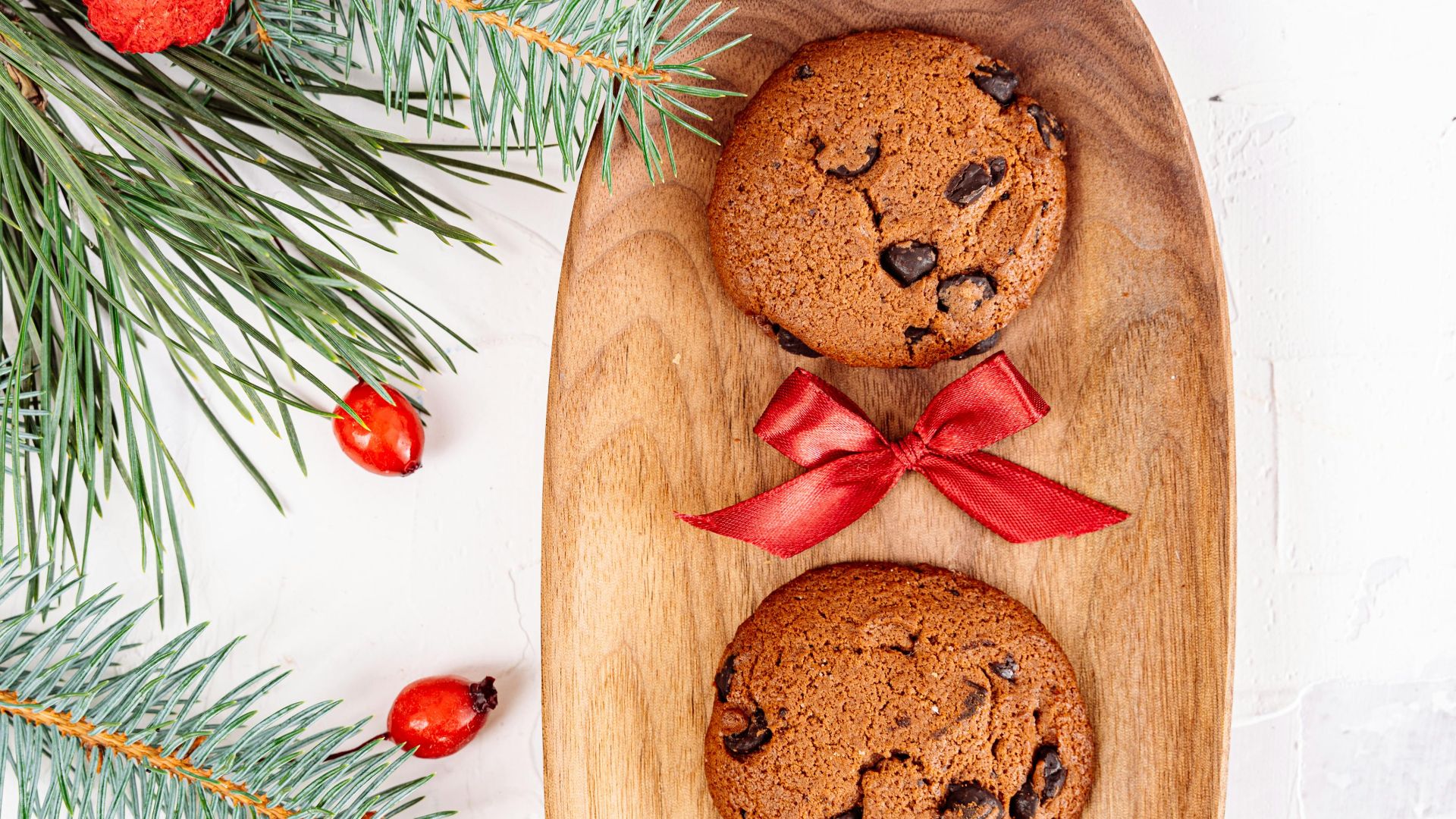 Antoni Shkraba Studio