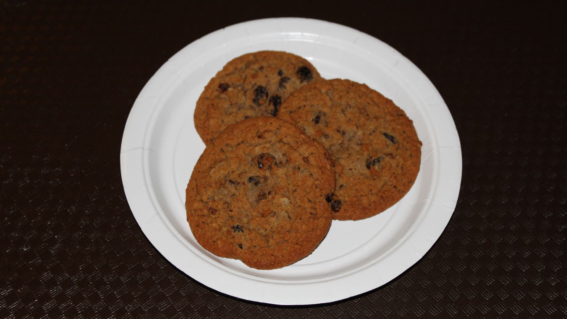 File:Archway Oatmeal Raisin cookies.JPG