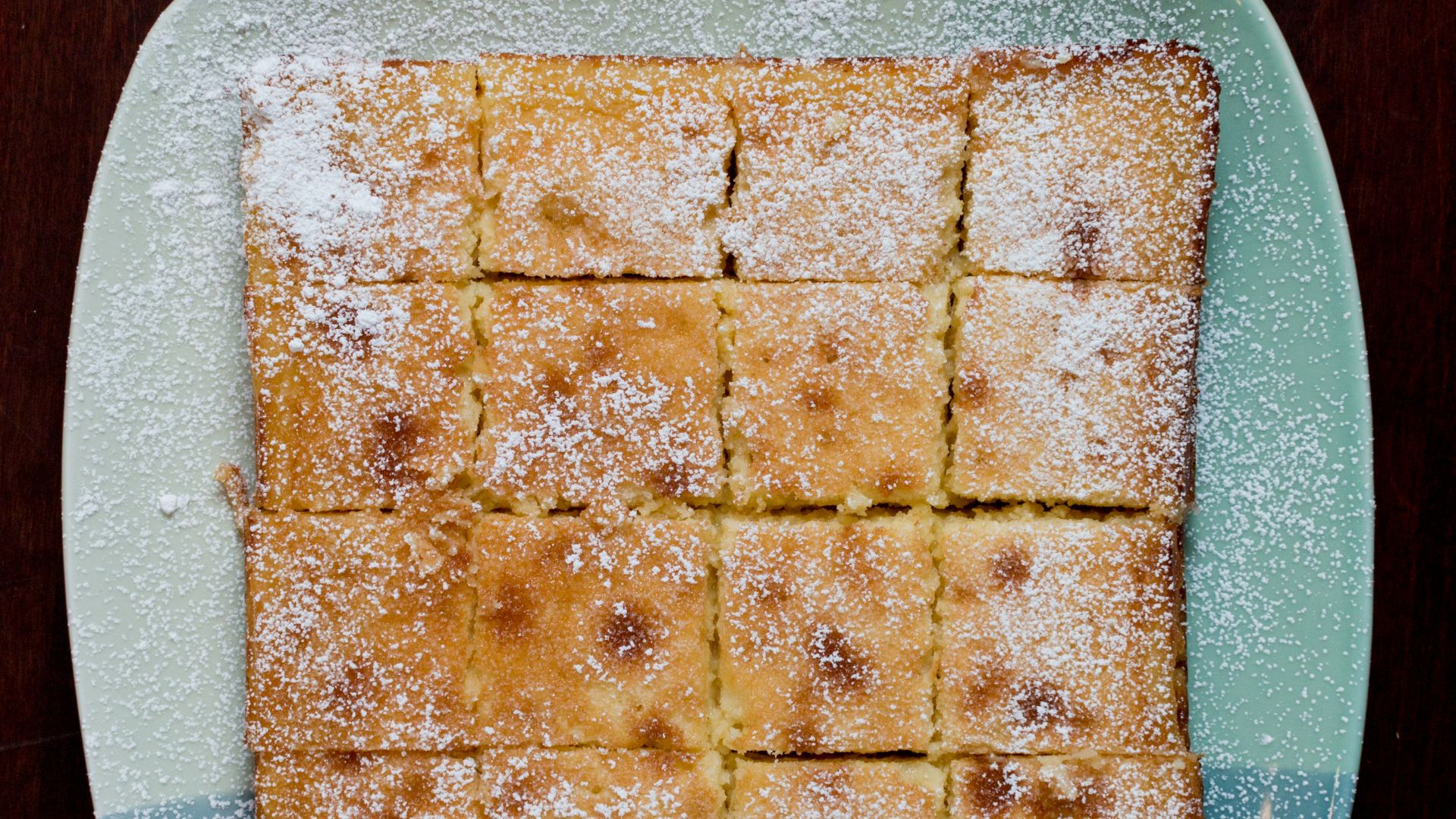File:Lemon Bars (23-366) (24565872035).jpg