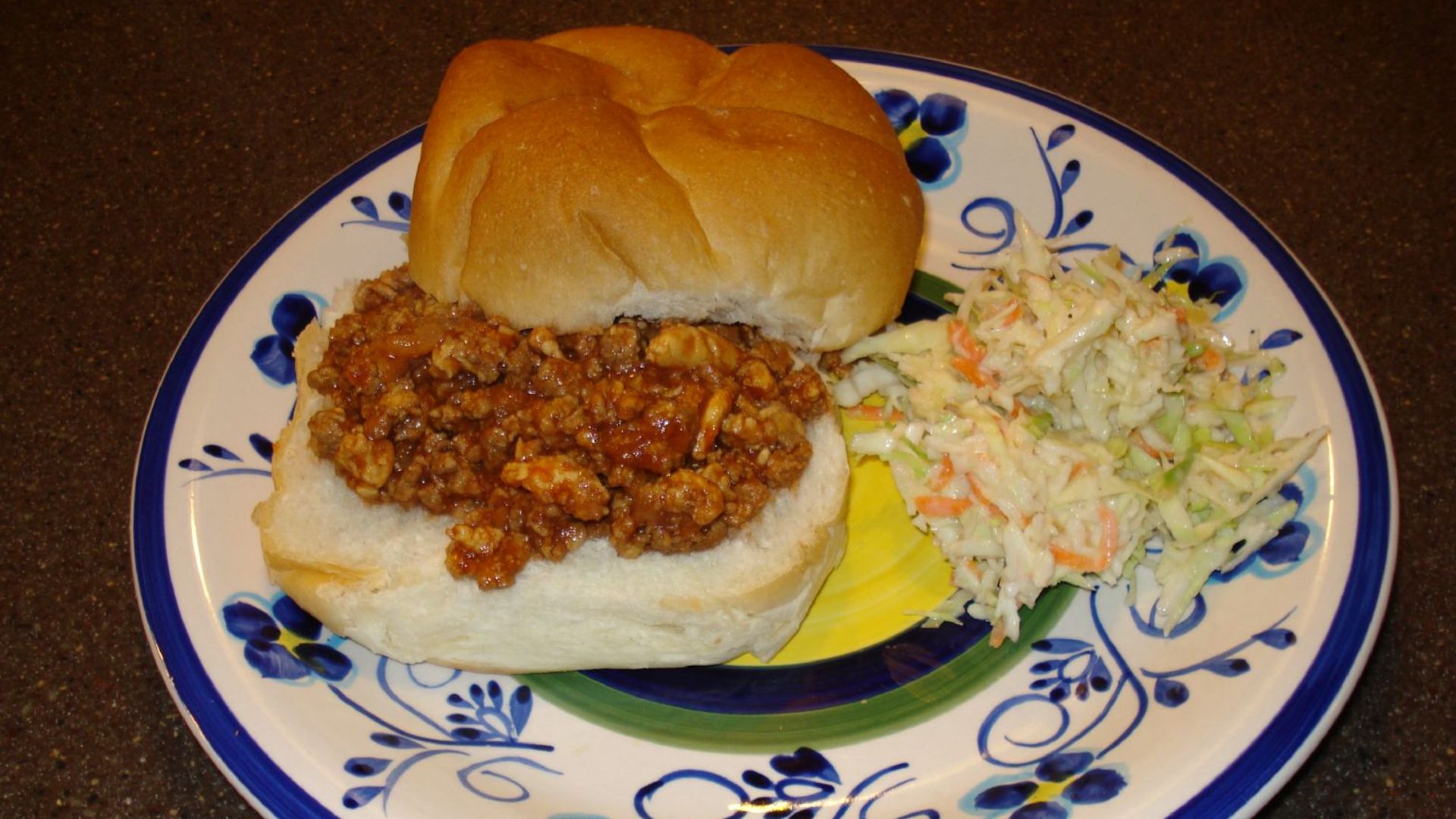 File:Sloppy Joe