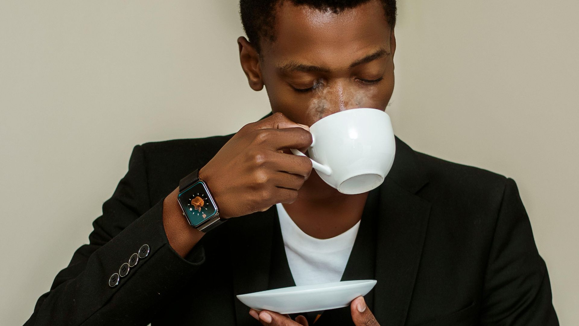 100K MAKHASETTE