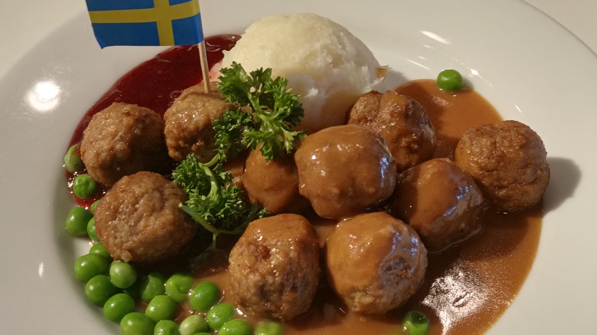 File:IKEA Swedish-style meatballs.jpg