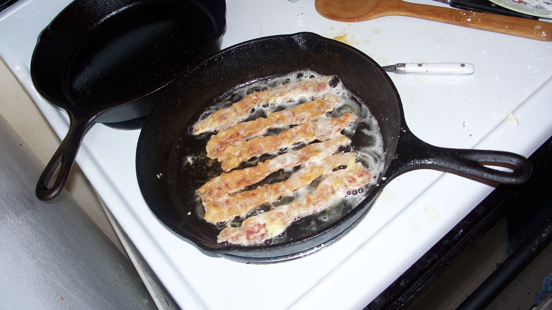 File:Bacongrease.jpg