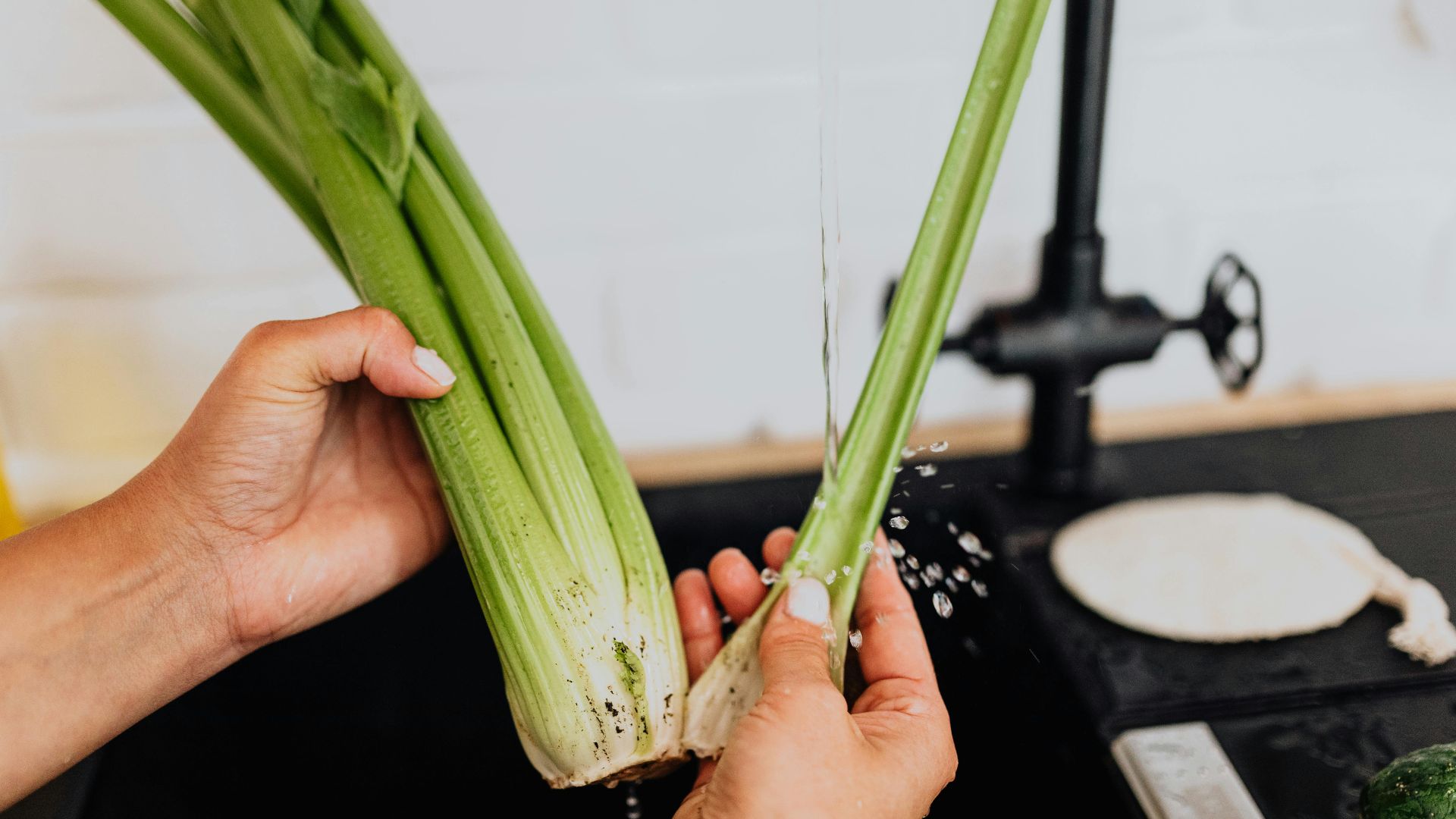 Photo By: Kaboompics.com