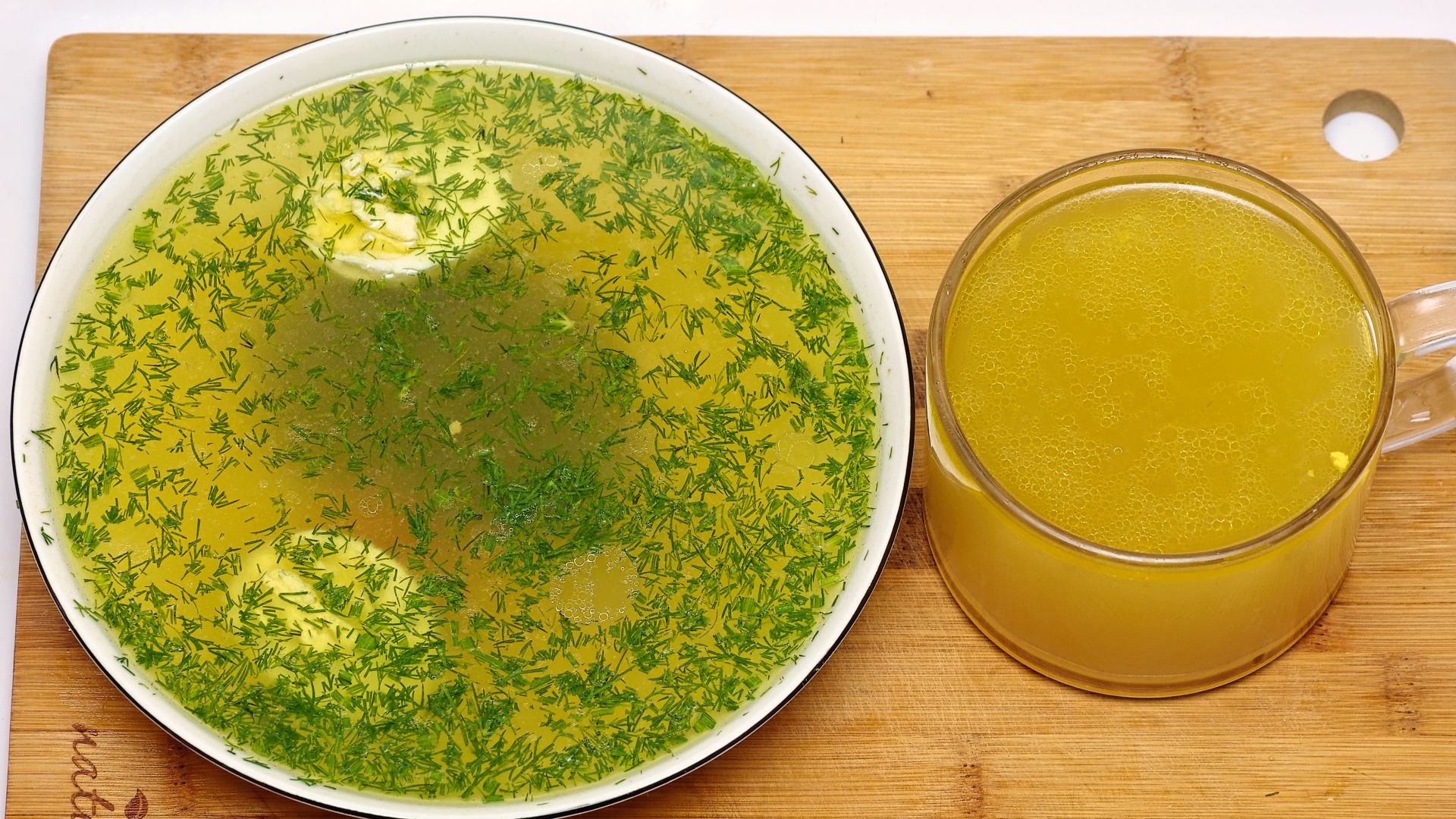 File:Куриный бульон 02.jpg