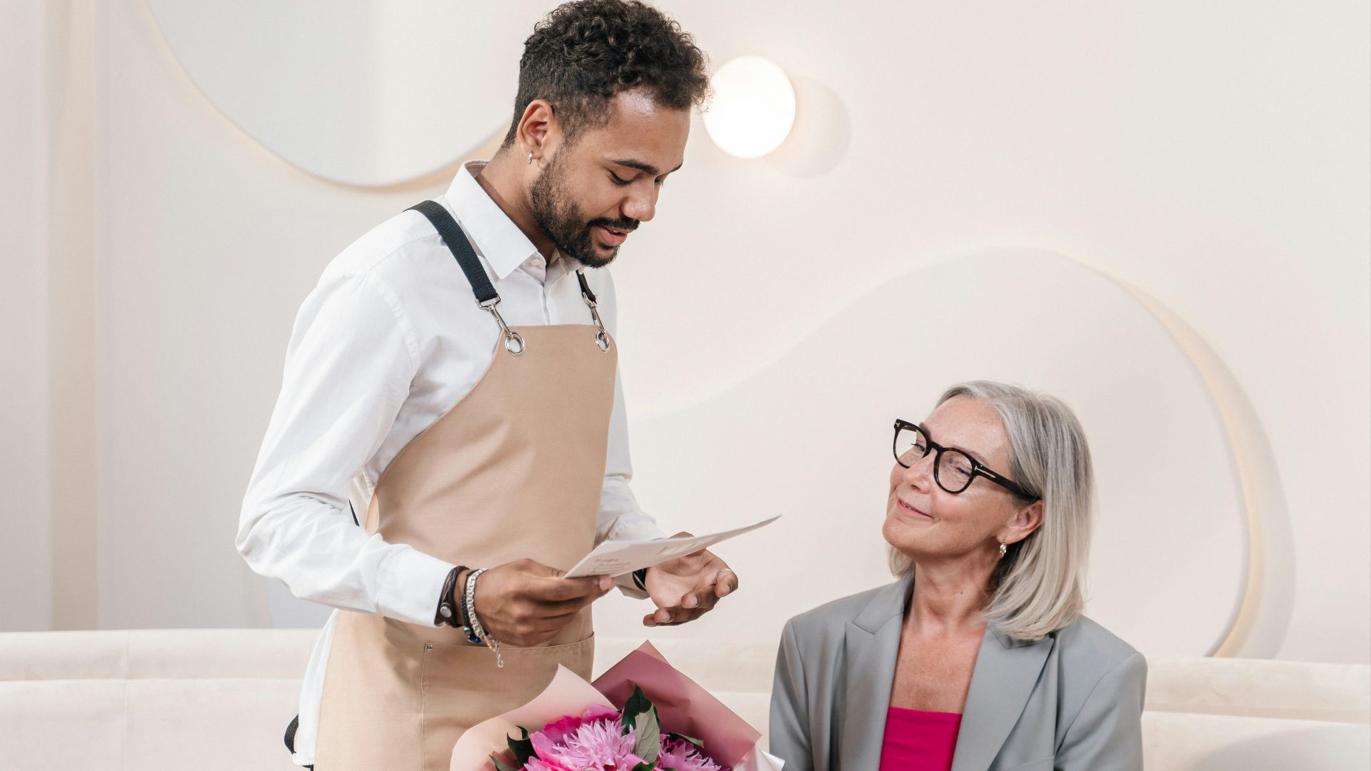 ANTONI SHKRABA production