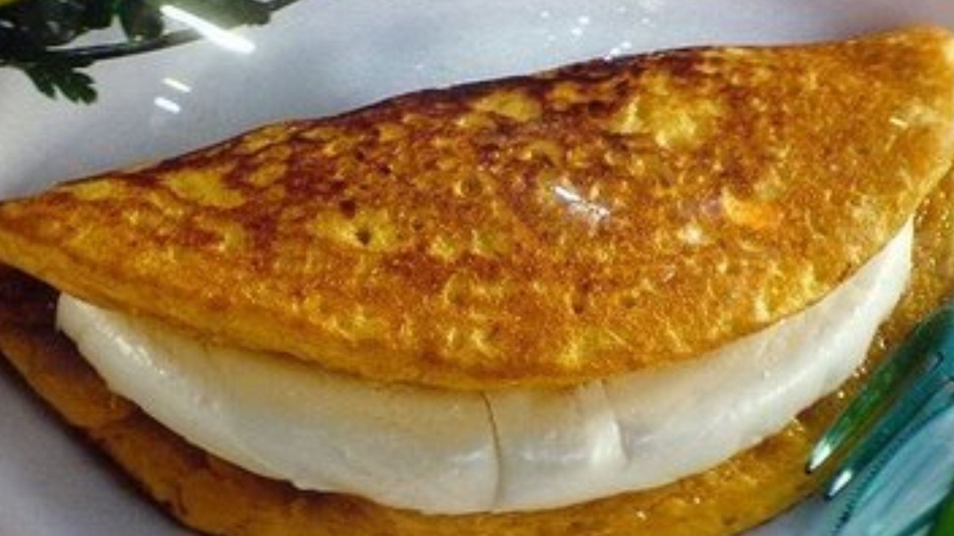 File:Cachapa monagas.jpg