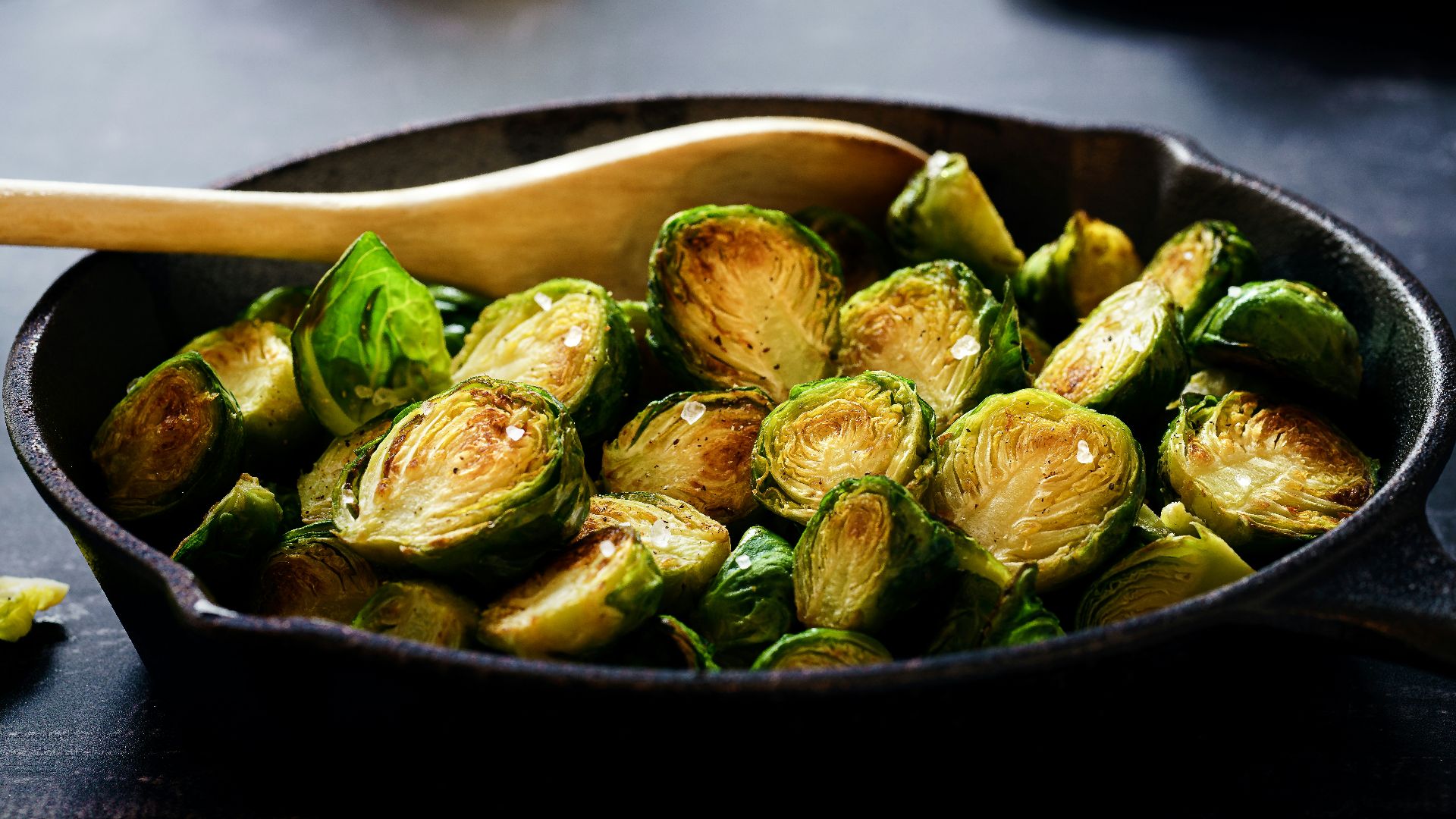 bowlful of vegetable salad