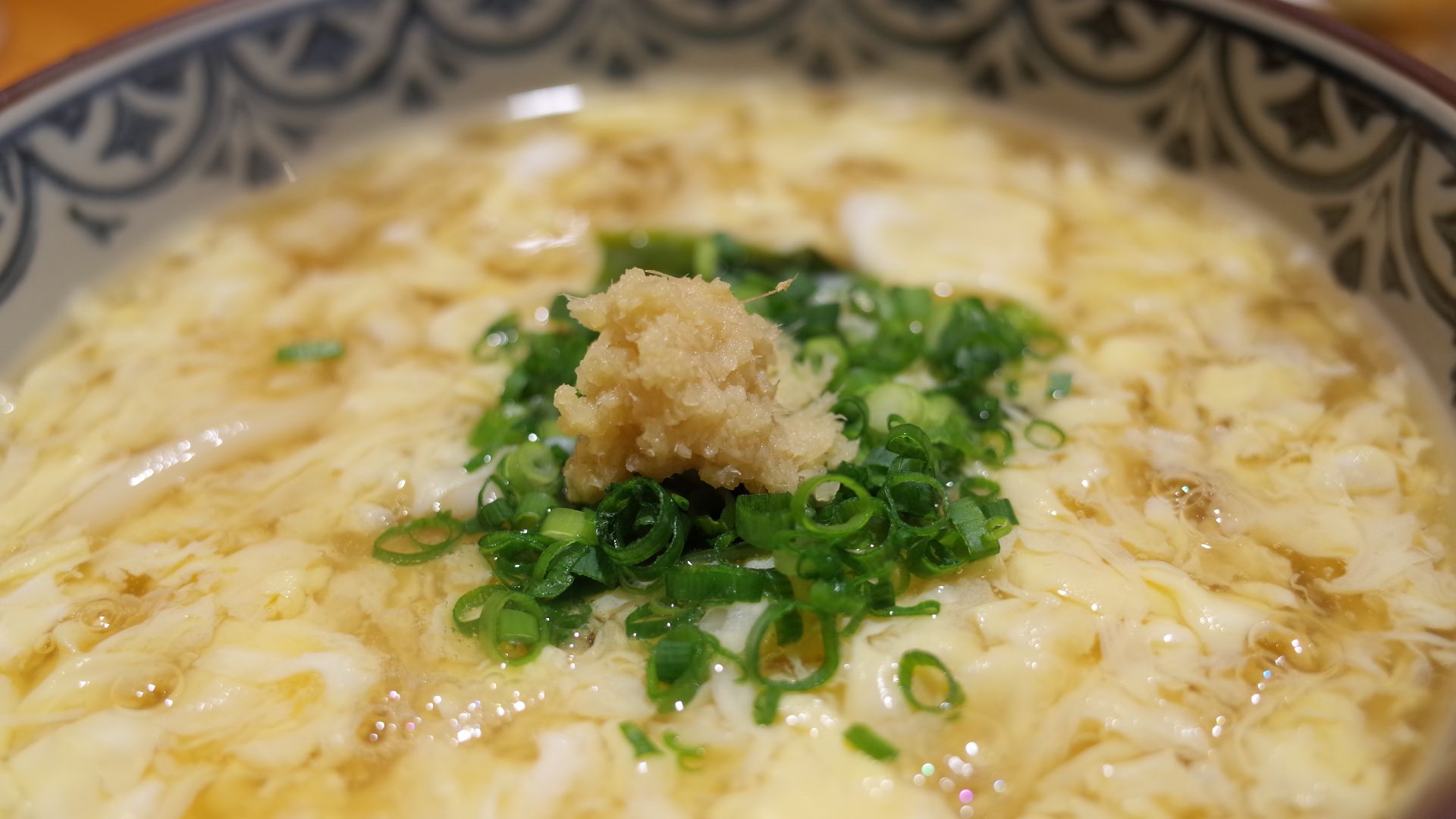 File:Egg drop soup (1).jpg