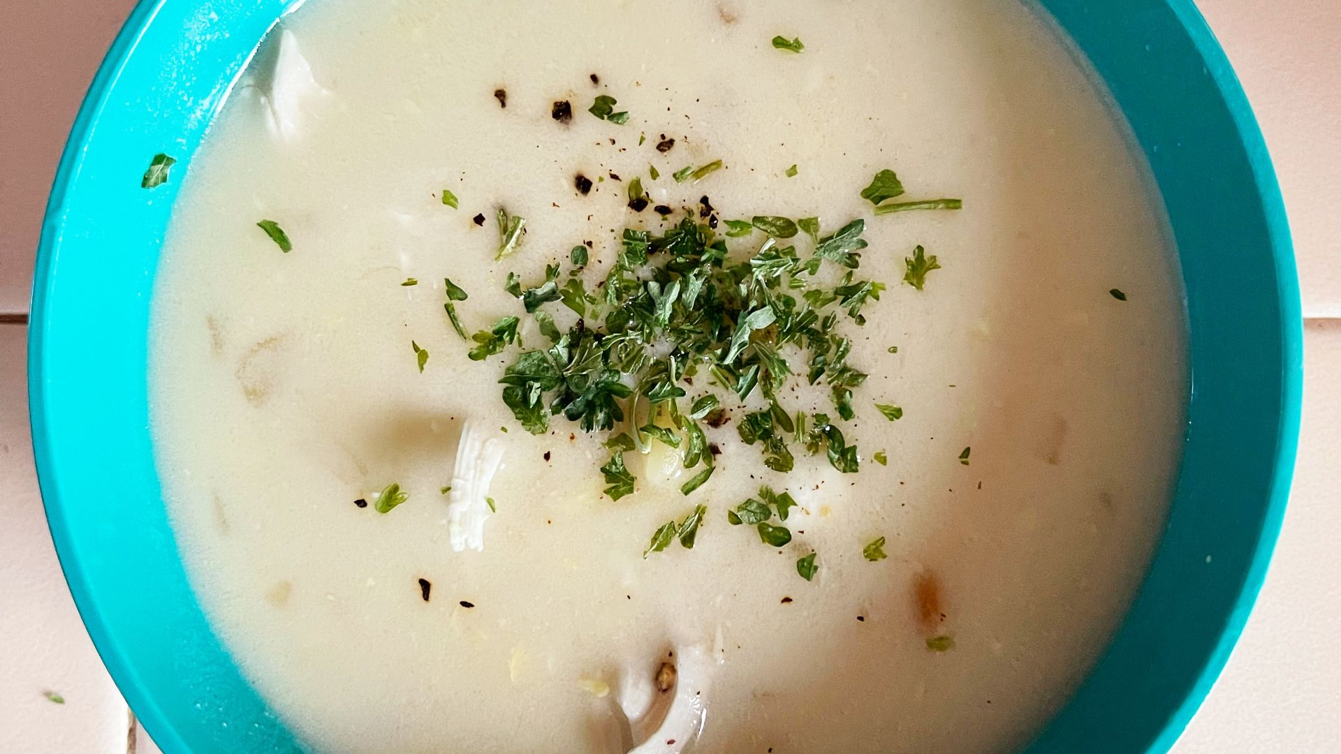 File:Avgolemono - Sarah Stierch.jpg