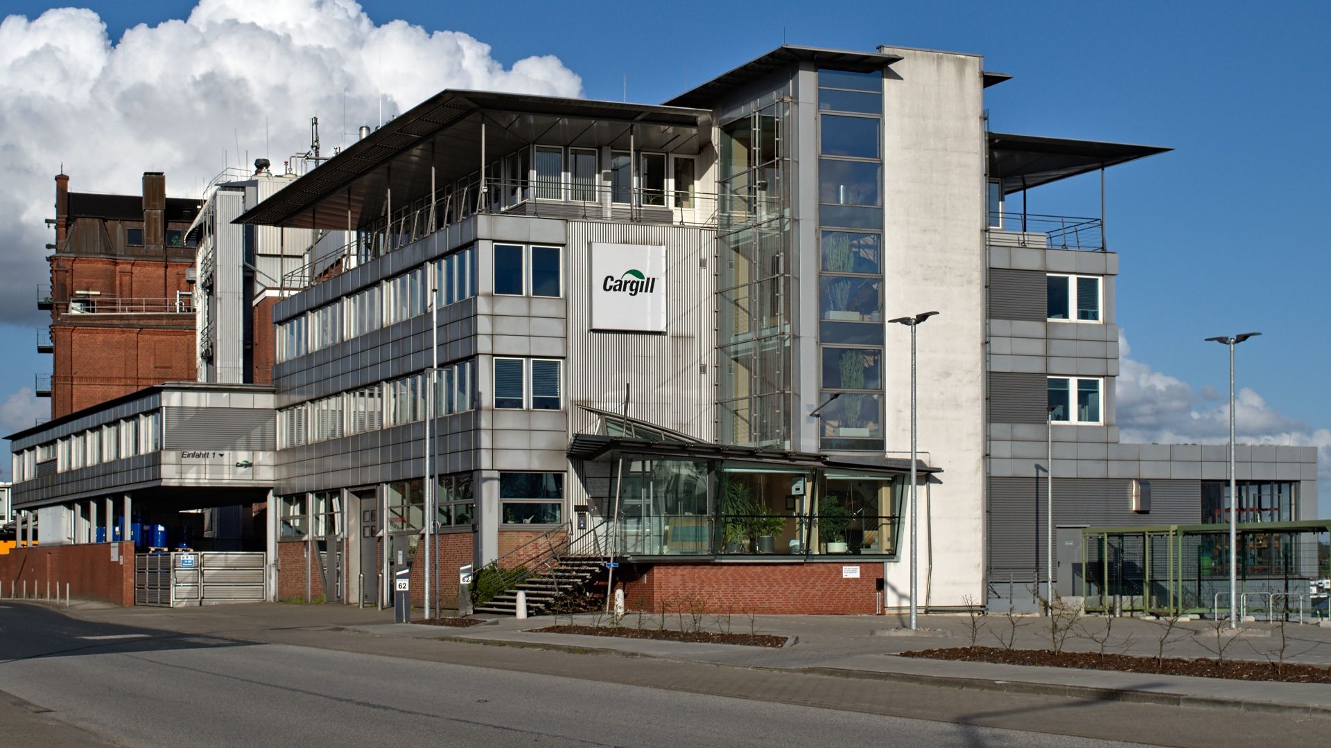 File:Cargill plant, Hamburg-Rothenburgsort 01.jpg