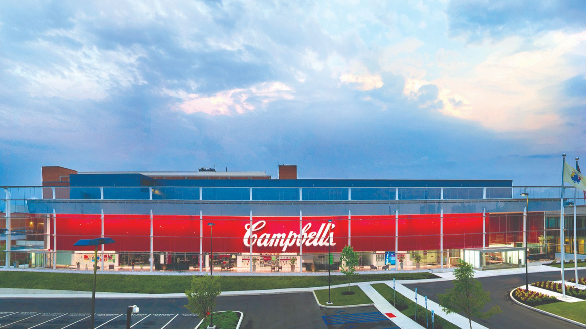 File:CampbellSoupCompanyHQ.jpg
