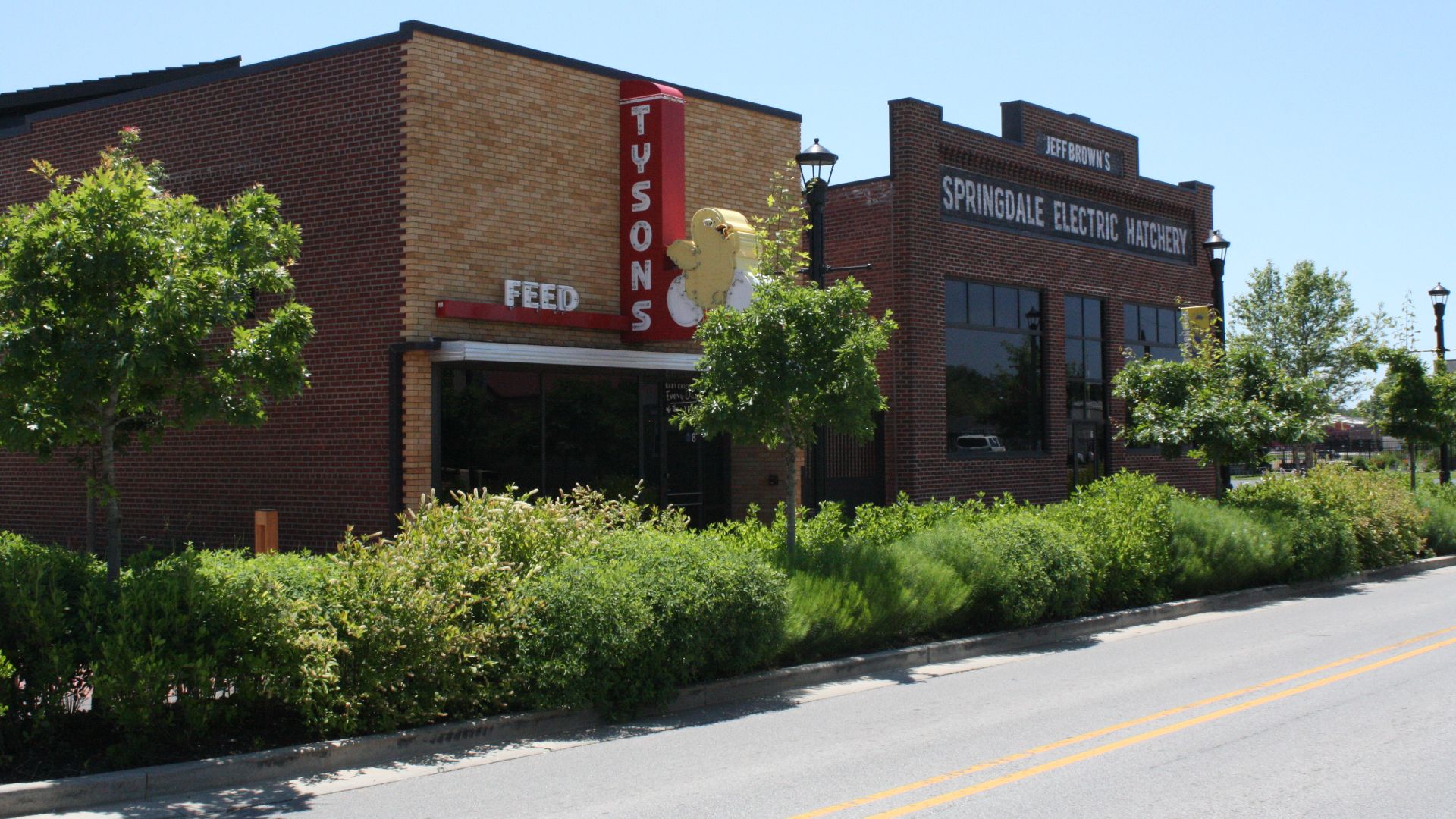 File:Poultry Historic District in Springdale, Arkansas.jpg
