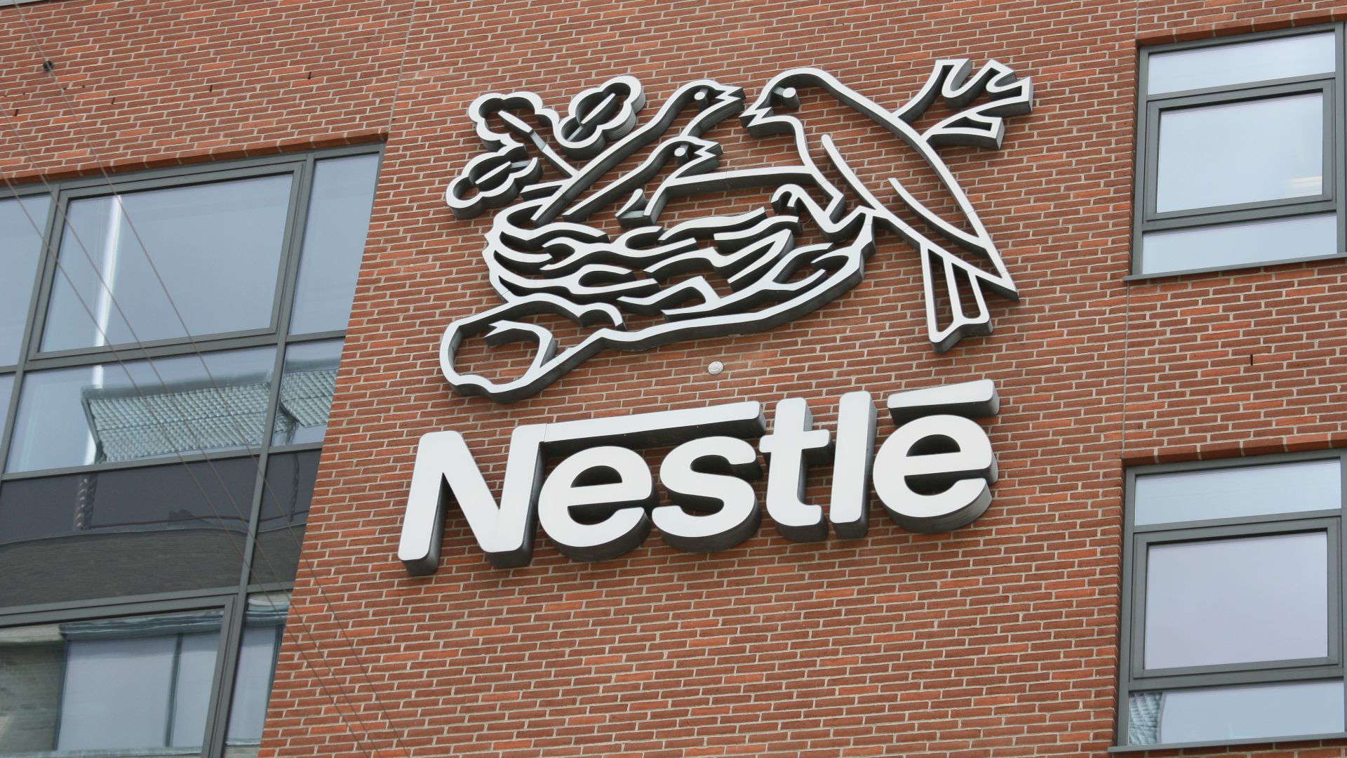 File:Kopenhagen Mai 2009 PD 486.JPG