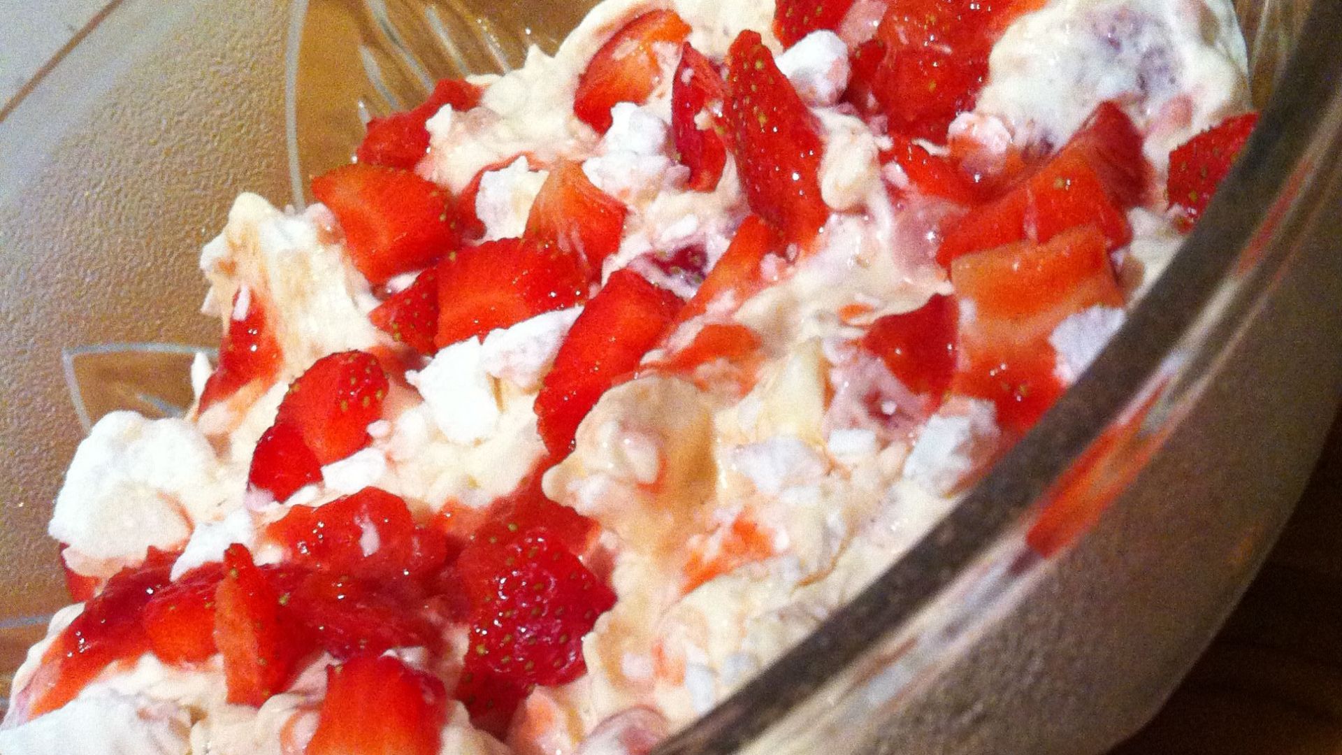 File:Eton Mess.jpeg