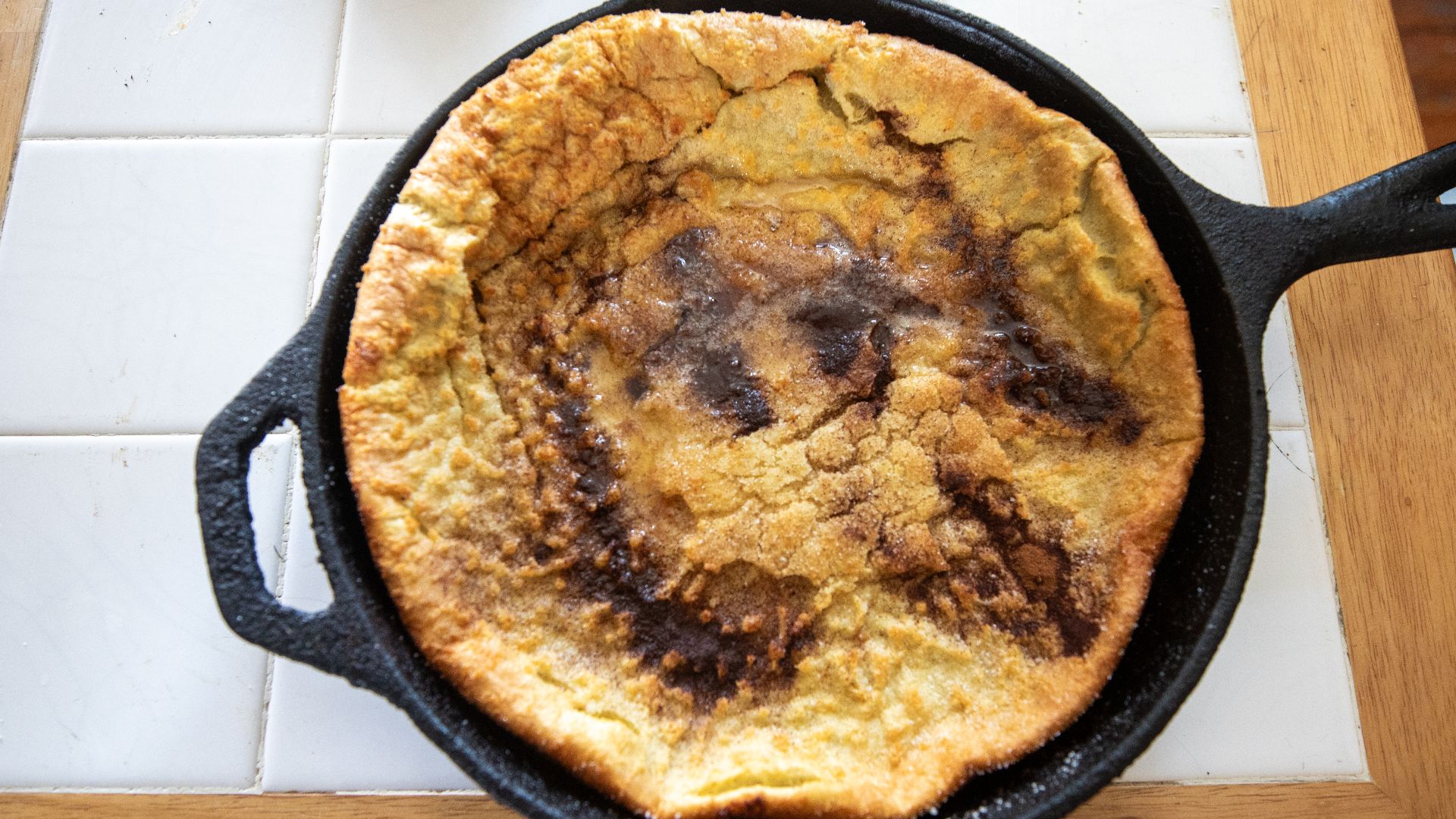 File:2-22-2025 Dutch baby pancake (7 of 12).jpg