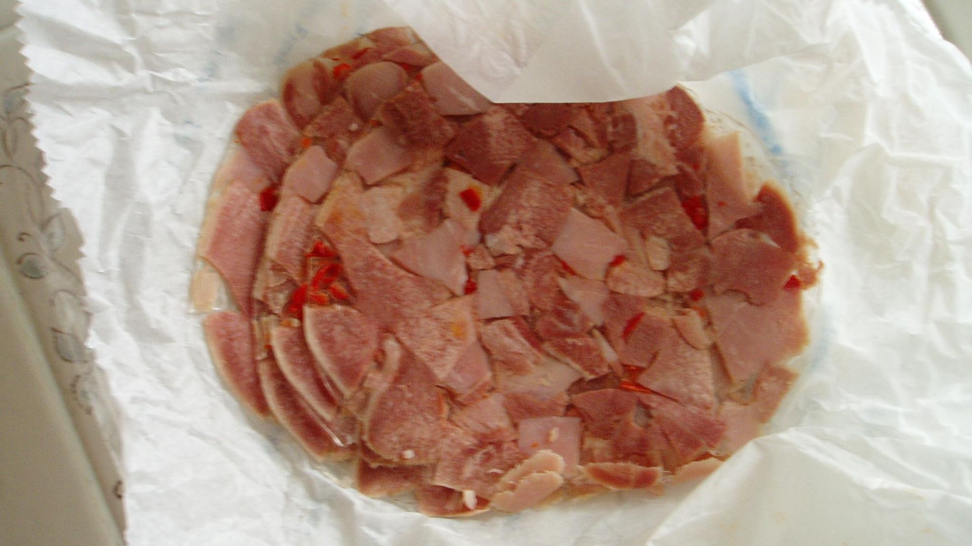 File:Head cheese.jpg