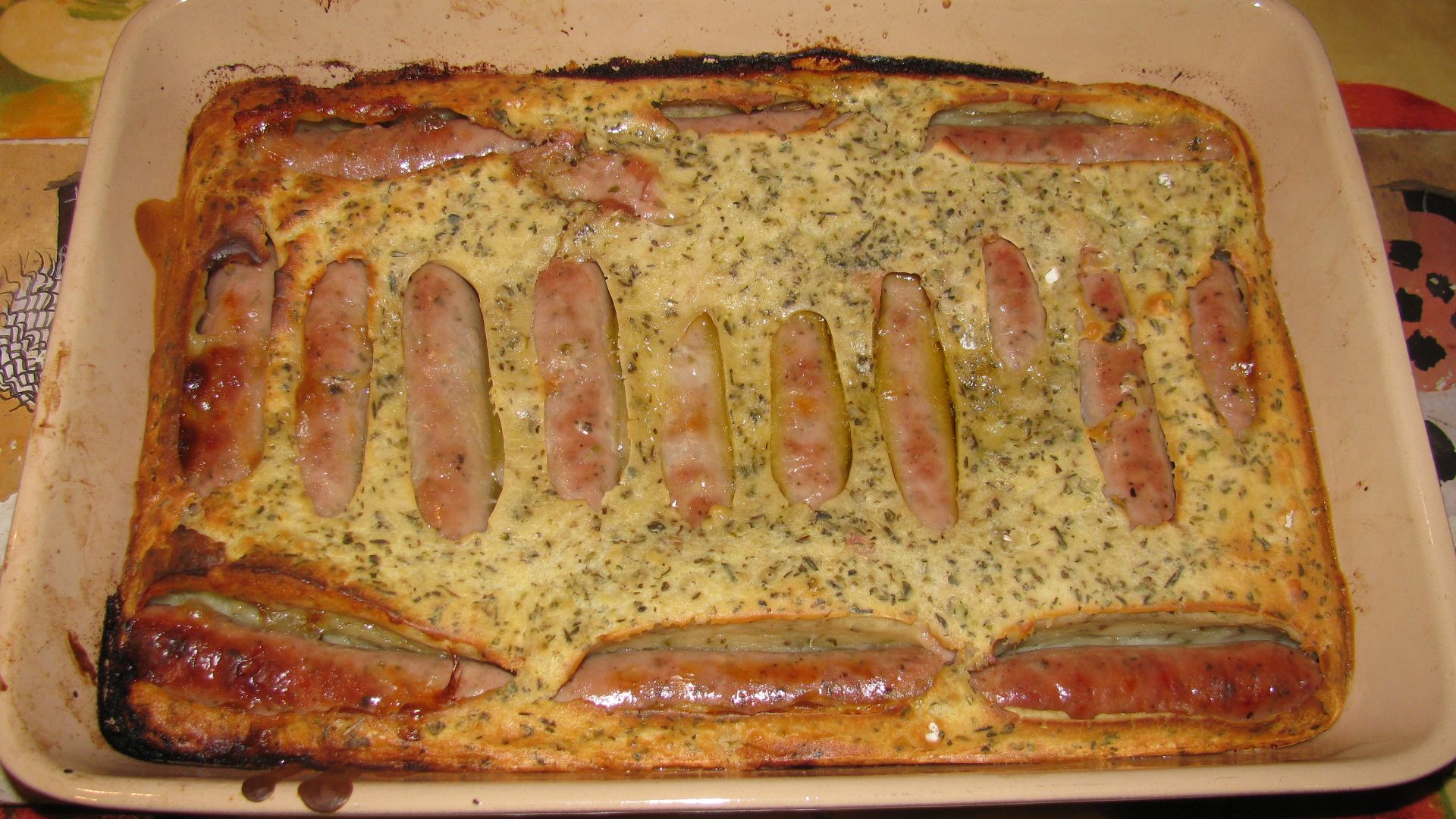 File:Toad in the hole 02.jpg