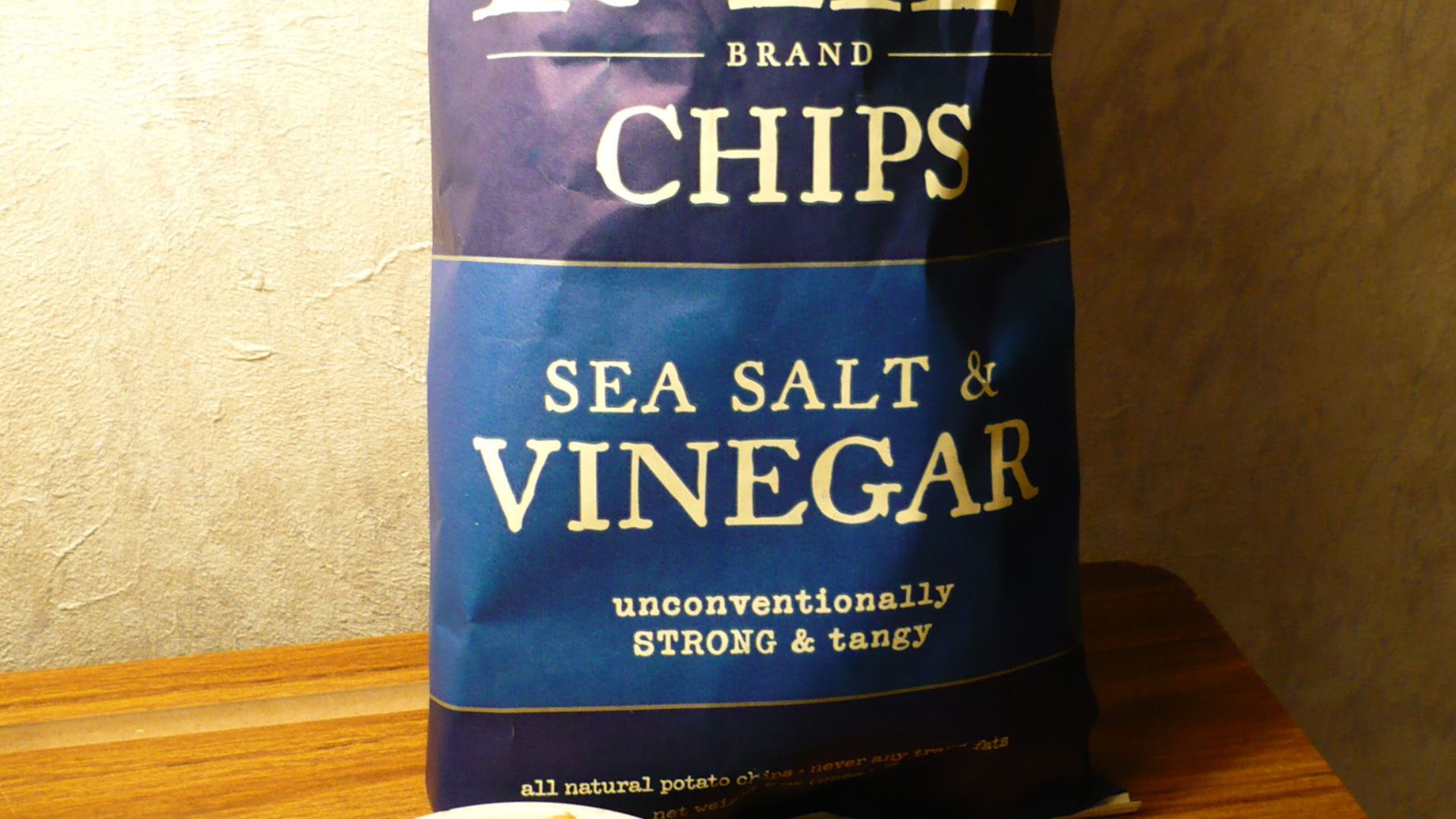 File:Kettlechips.jpg