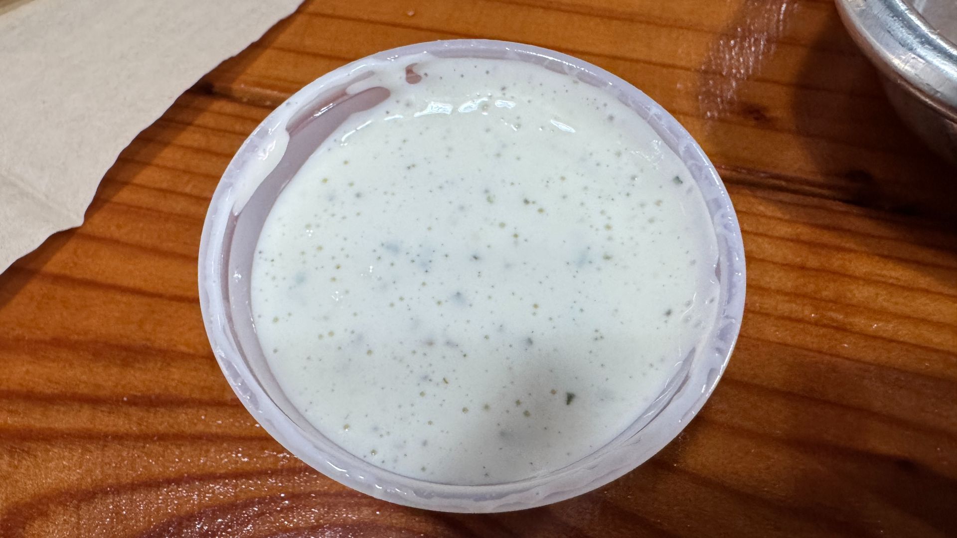 File:Acme Burger - November 2024 - Sarah Stierch 13.jpg