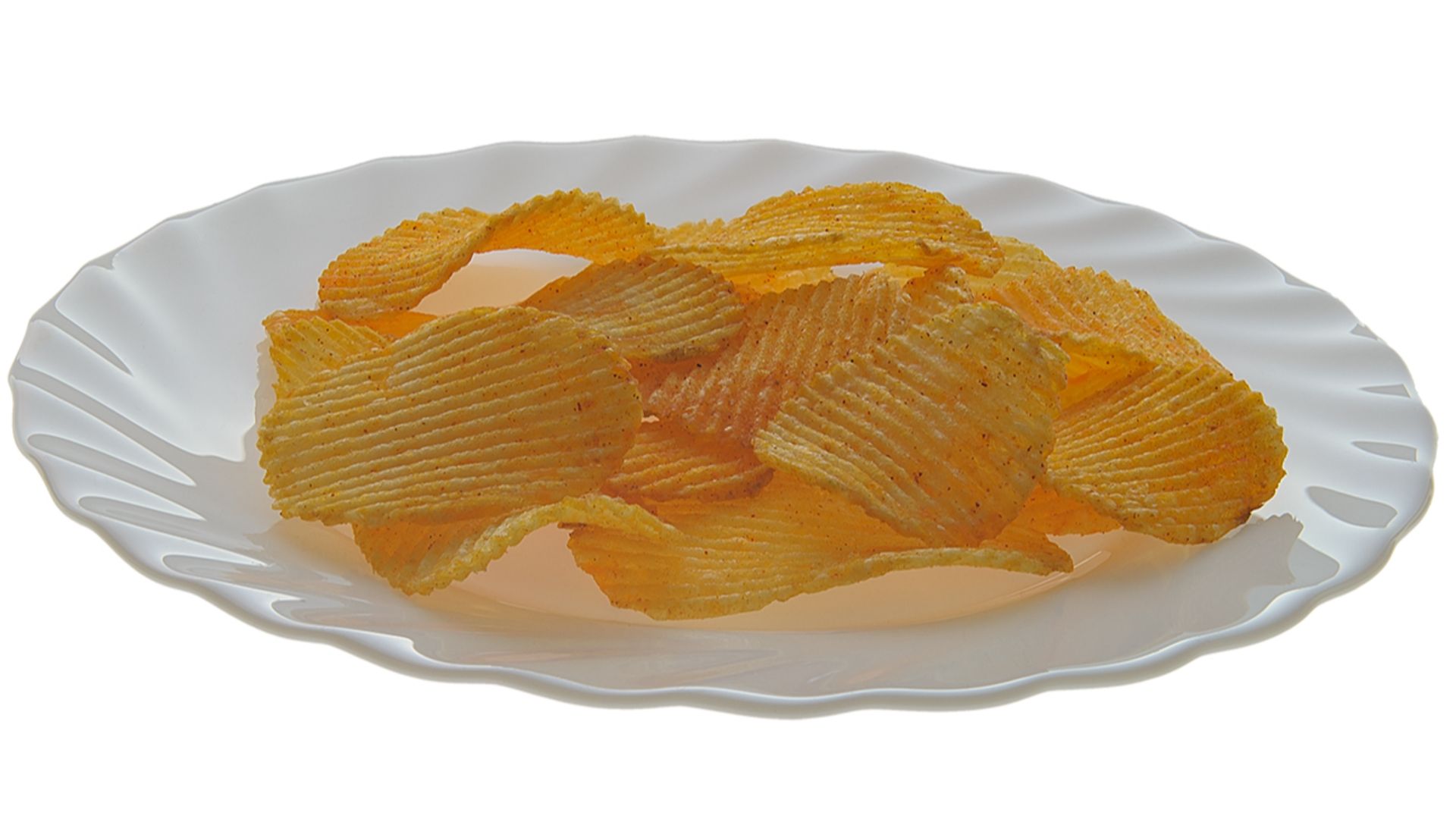 File:Kartoffelchips.jpg