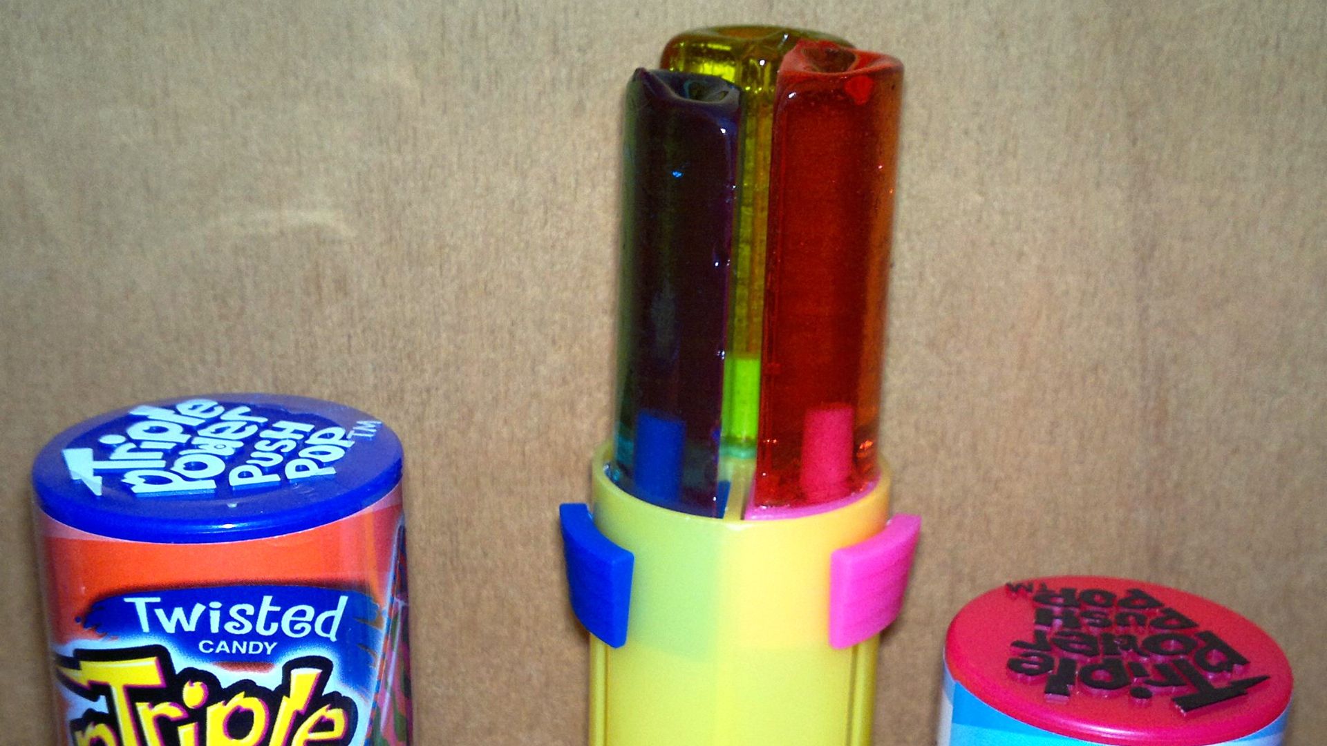 File:Push pops (candy).jpg