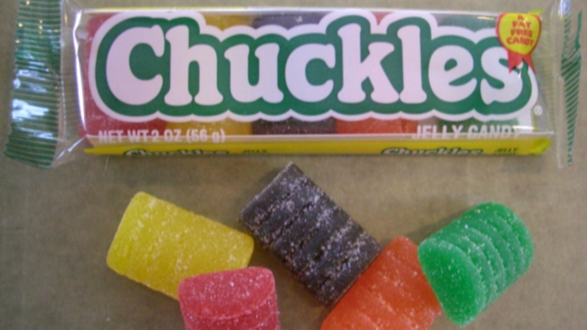 File:Chuckles wiki.jpg