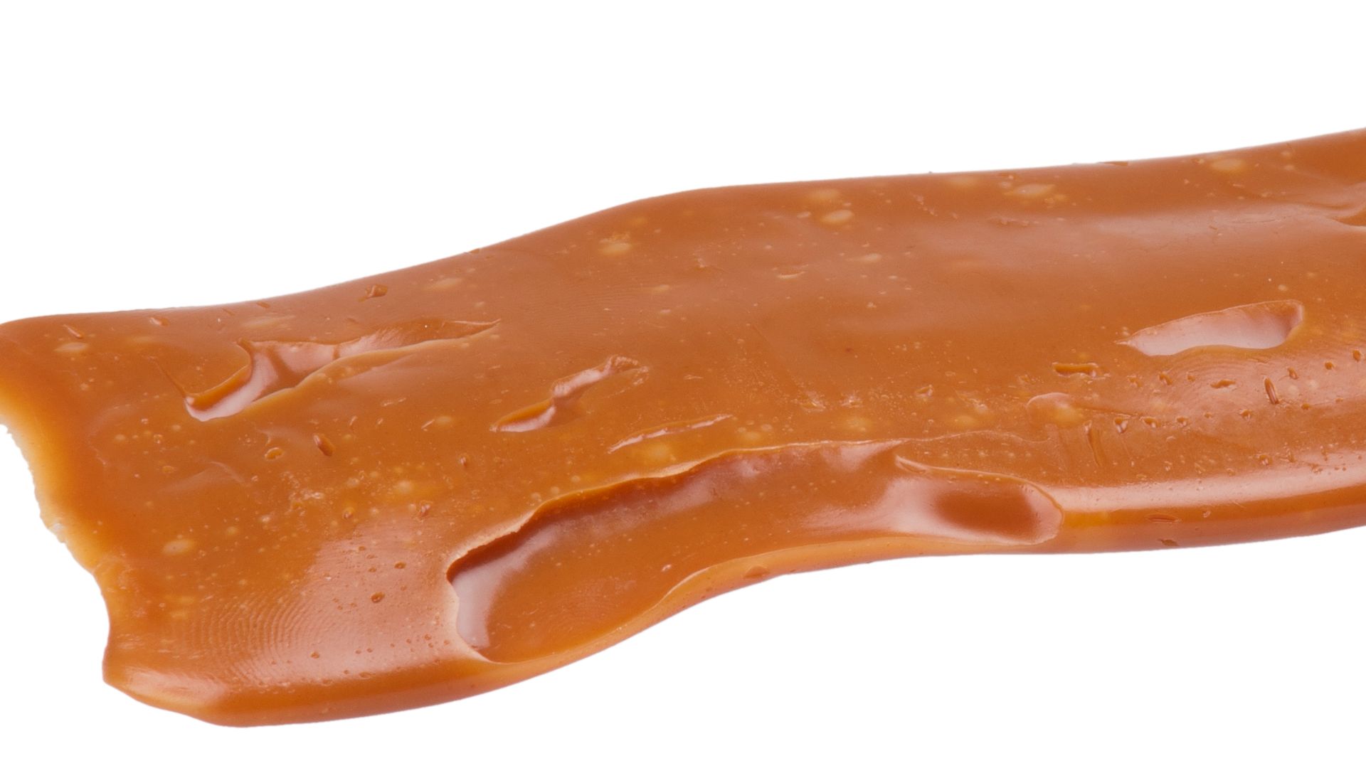 File:Caramel-Bar.jpg