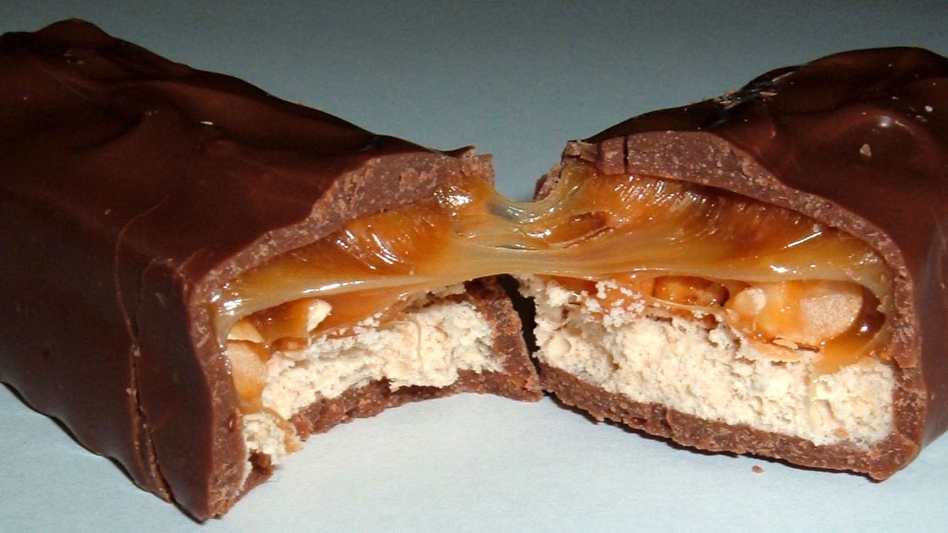 File:Snickers opened.jpg