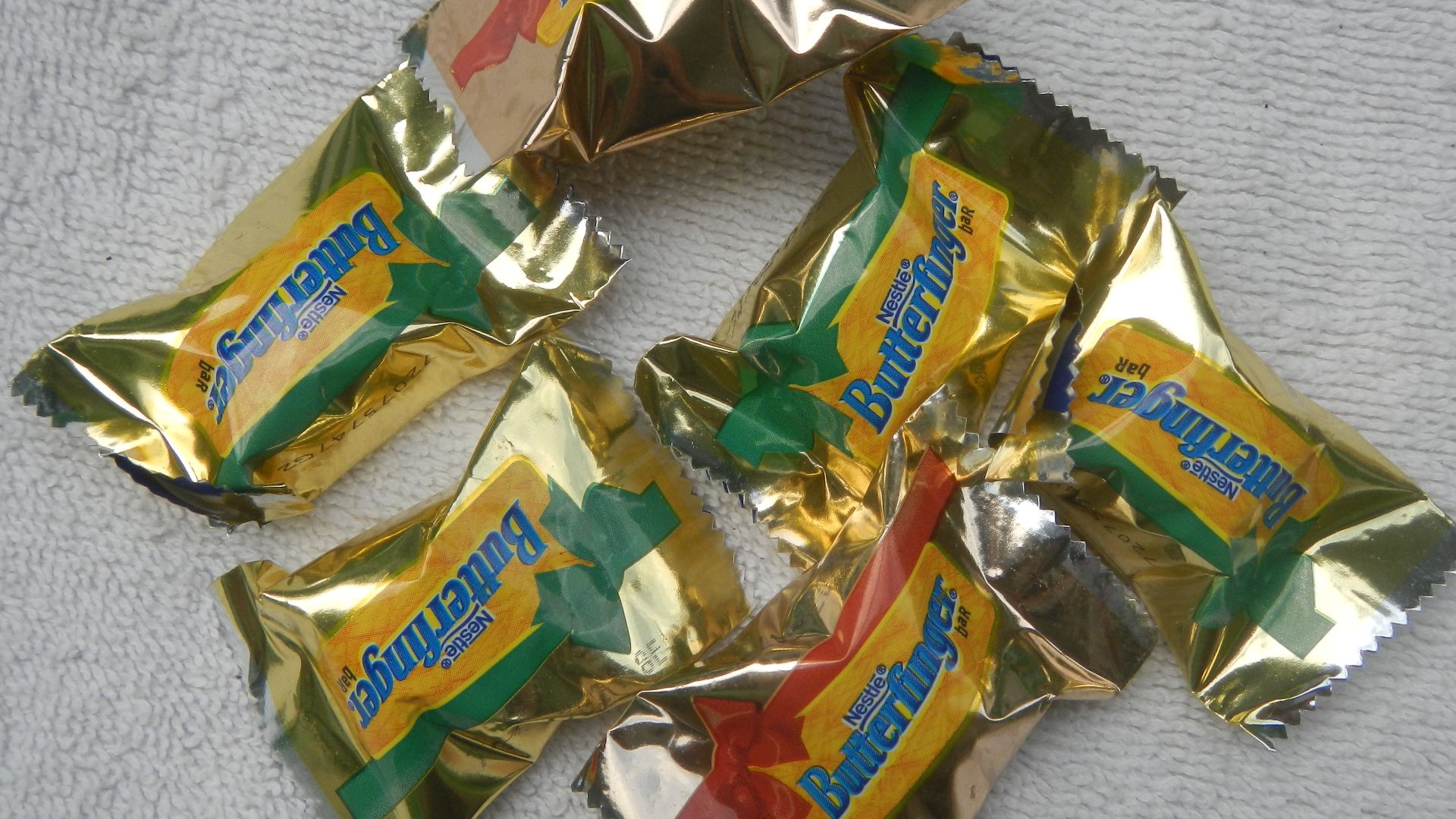 File:6804Foods in Baliuag, Bulacan 10.jpg