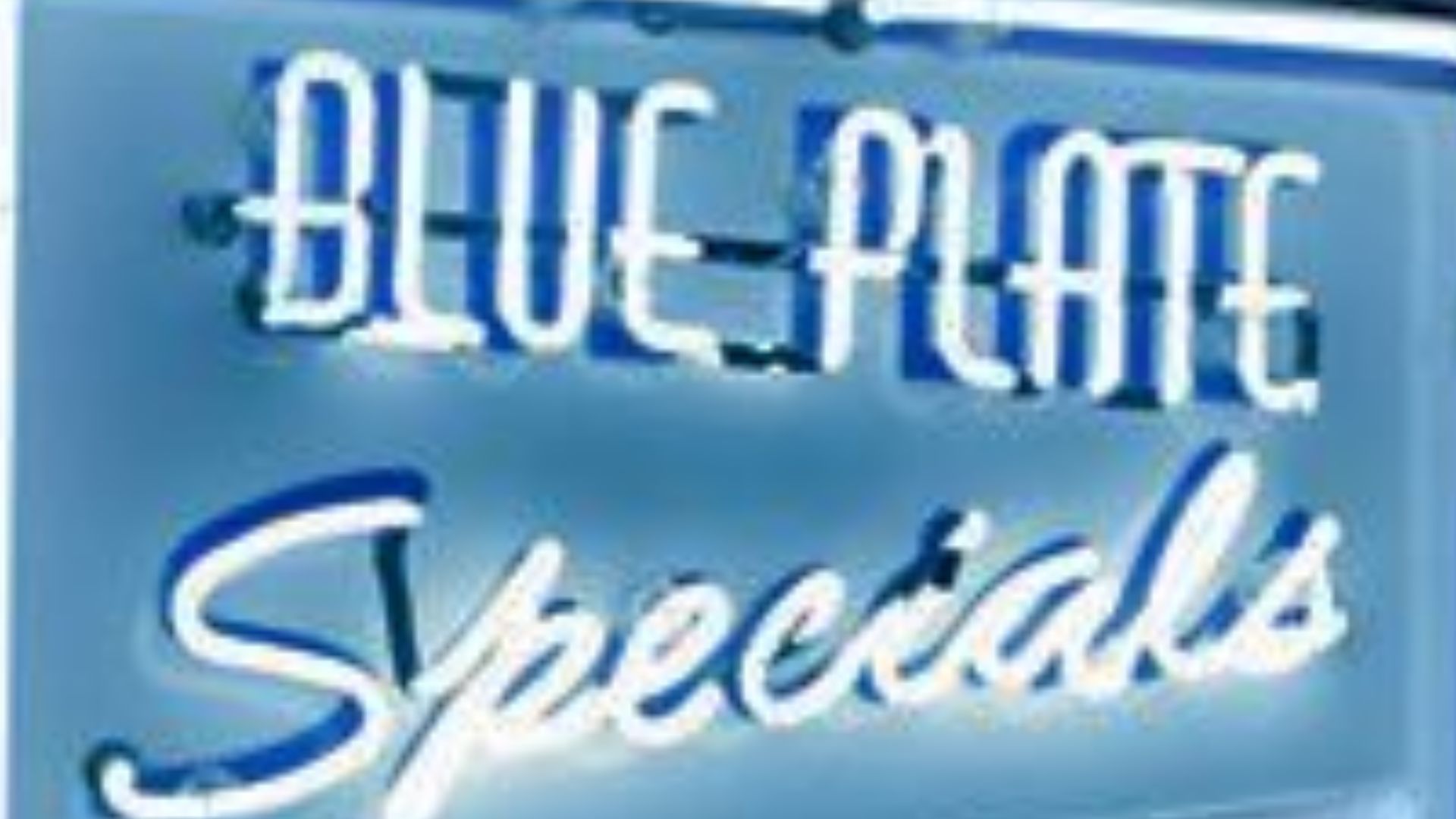 File:Blue plate special sign.jpg