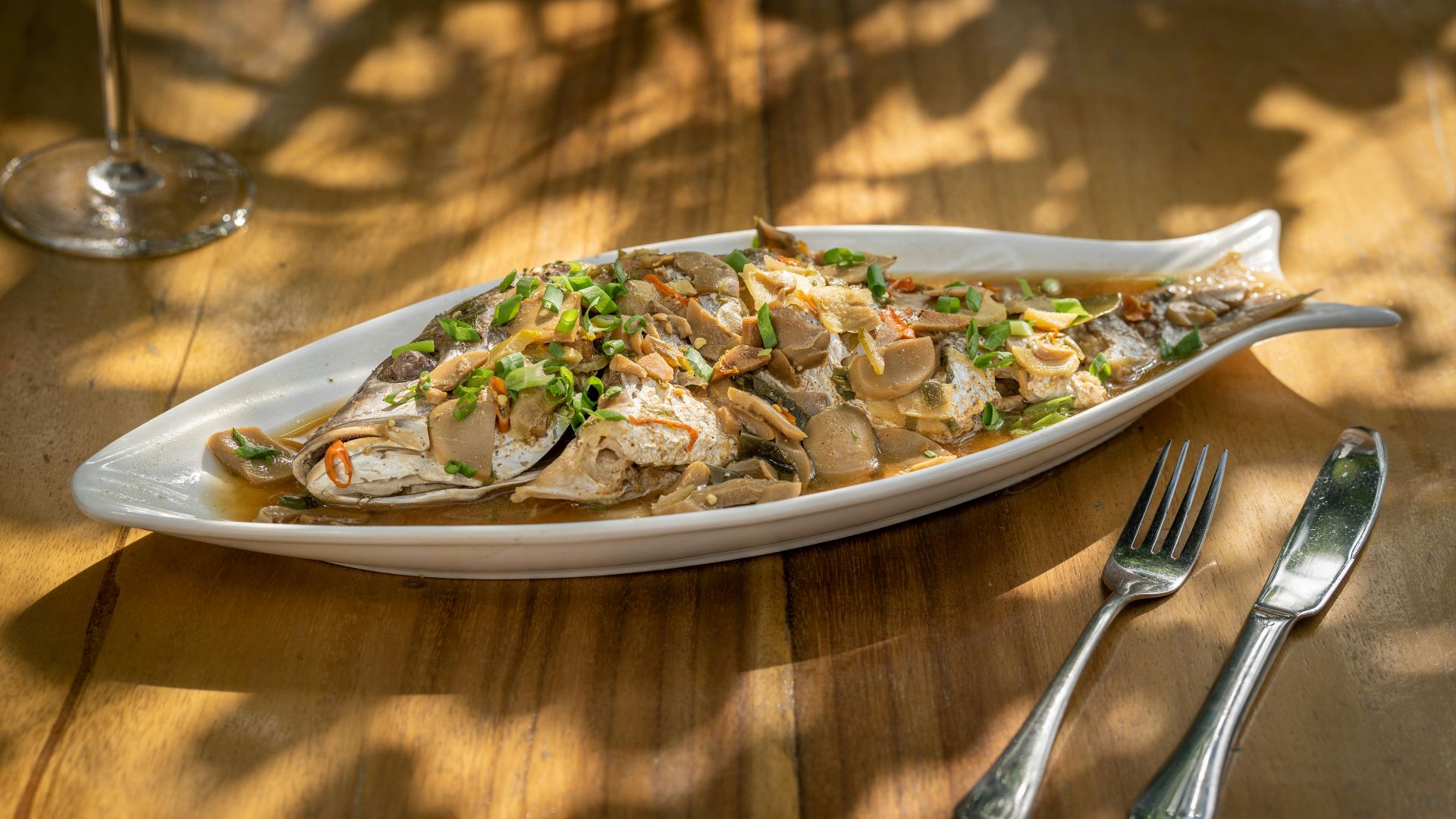 Shardar Tarikul Islam