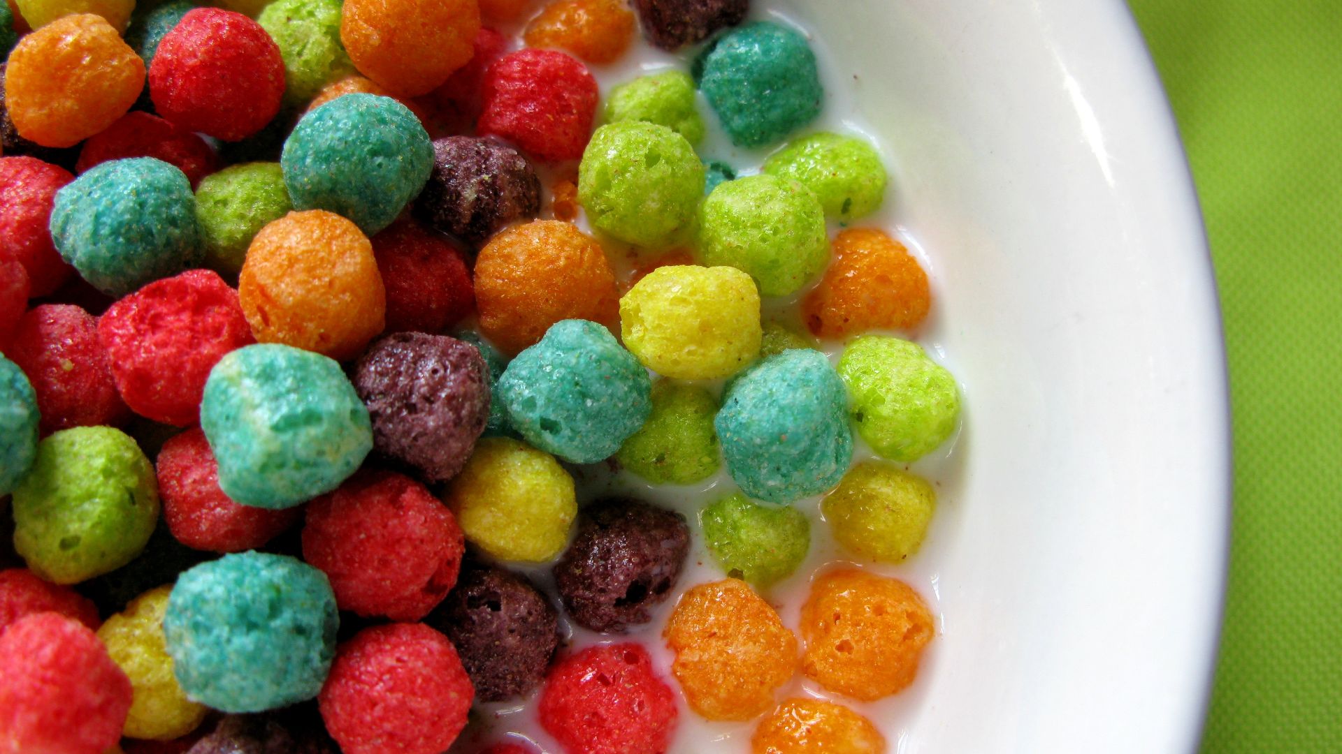 File:Silly Rabbit.jpg