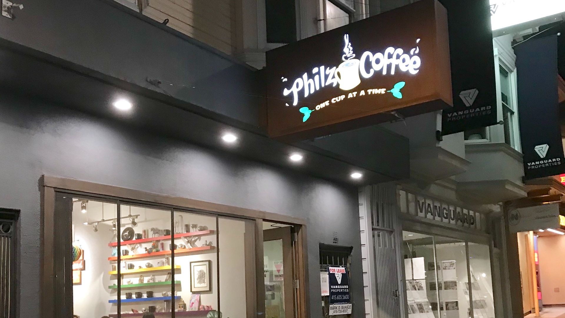 File:San Francisco (38243880006).jpg