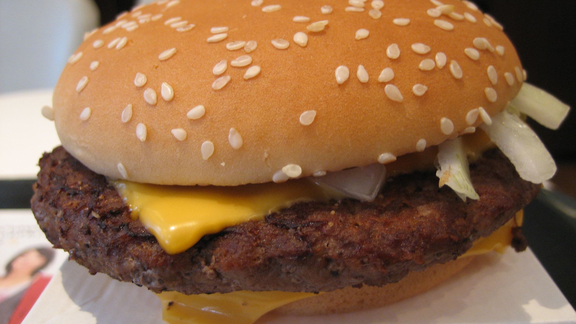 File:McDonald's Quarter Pounder with Cheese, Japan.jpg