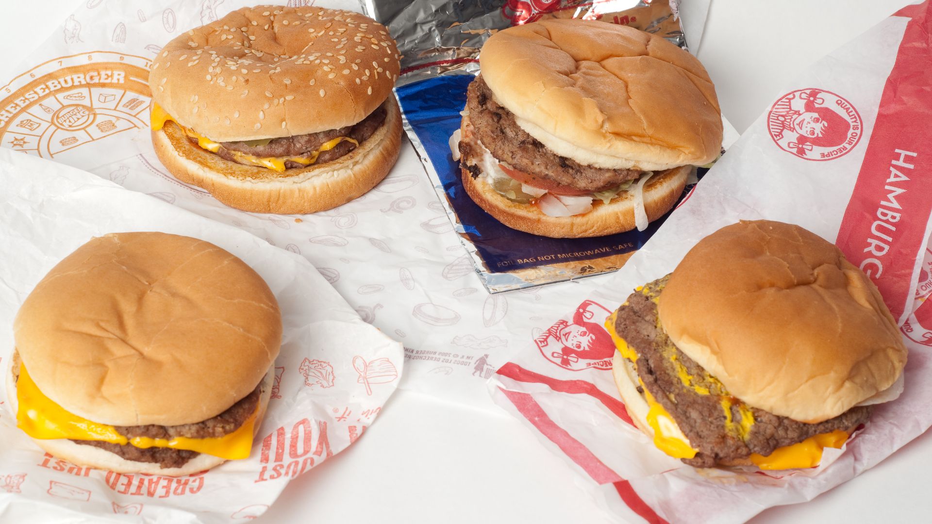 File:Value menu hamburgers.jpg