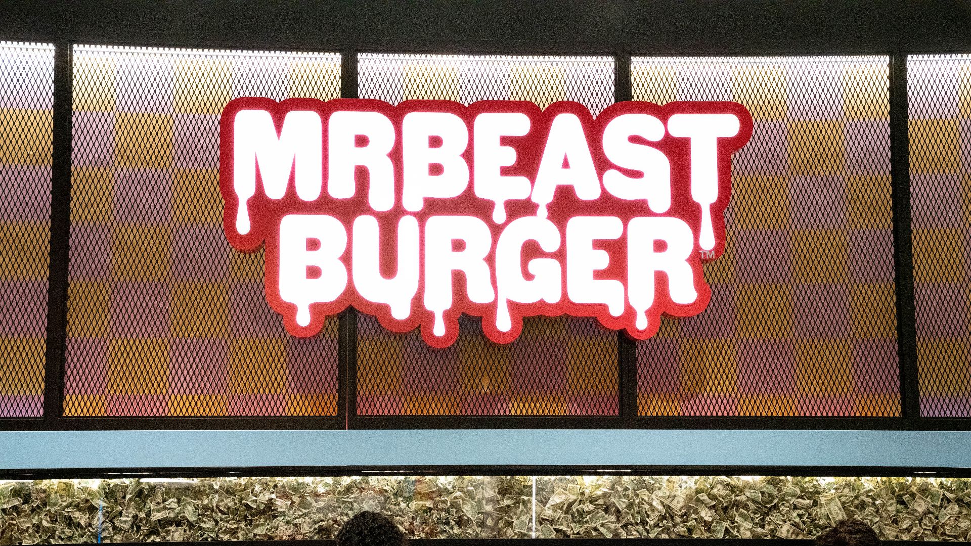 File:Mr. Beast Burger - American Dream Mall East Rutherford New Jersey.jpg
