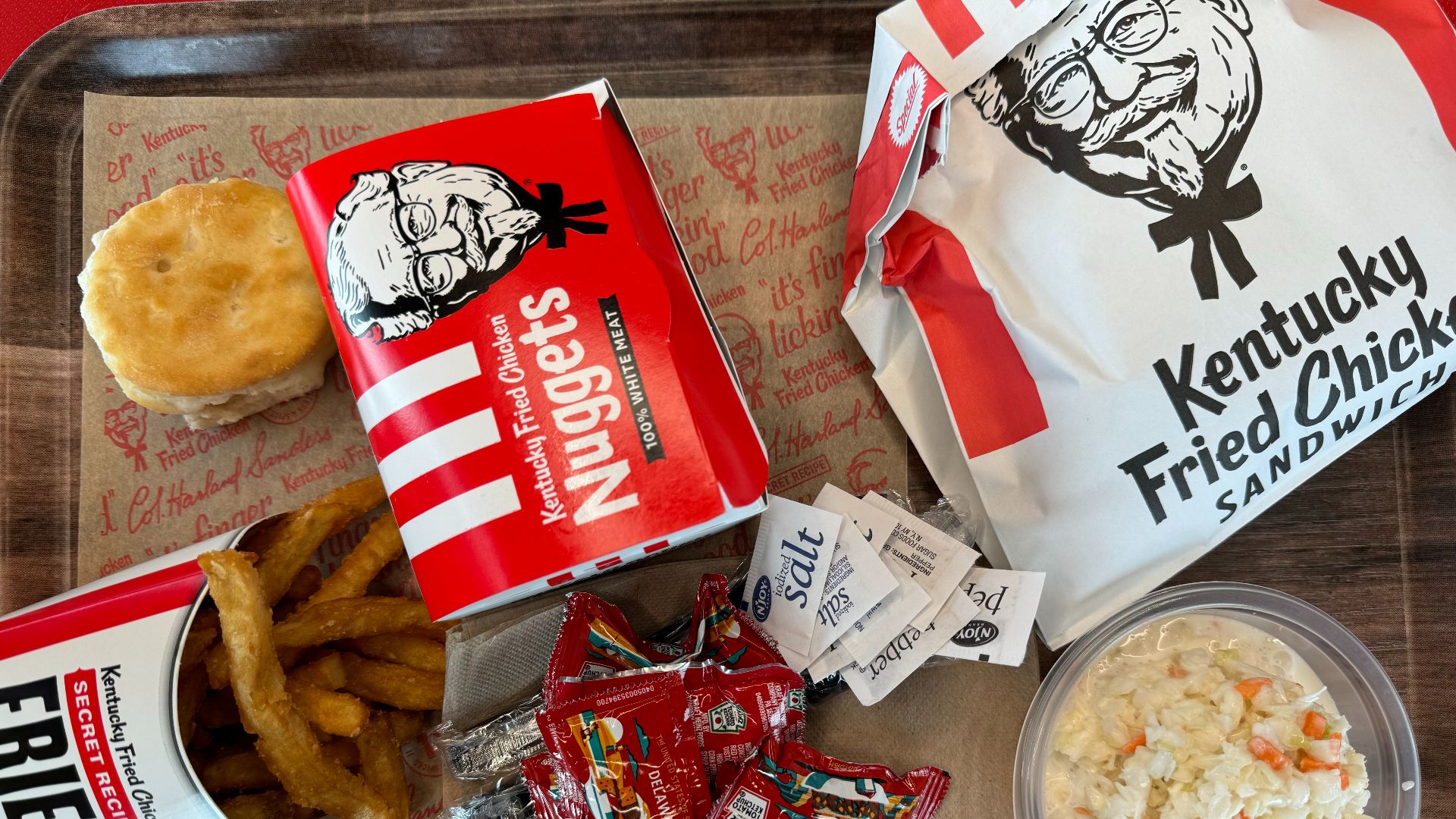 File:Berea KFC - October 2023 - Sarah Stierch 04.jpg