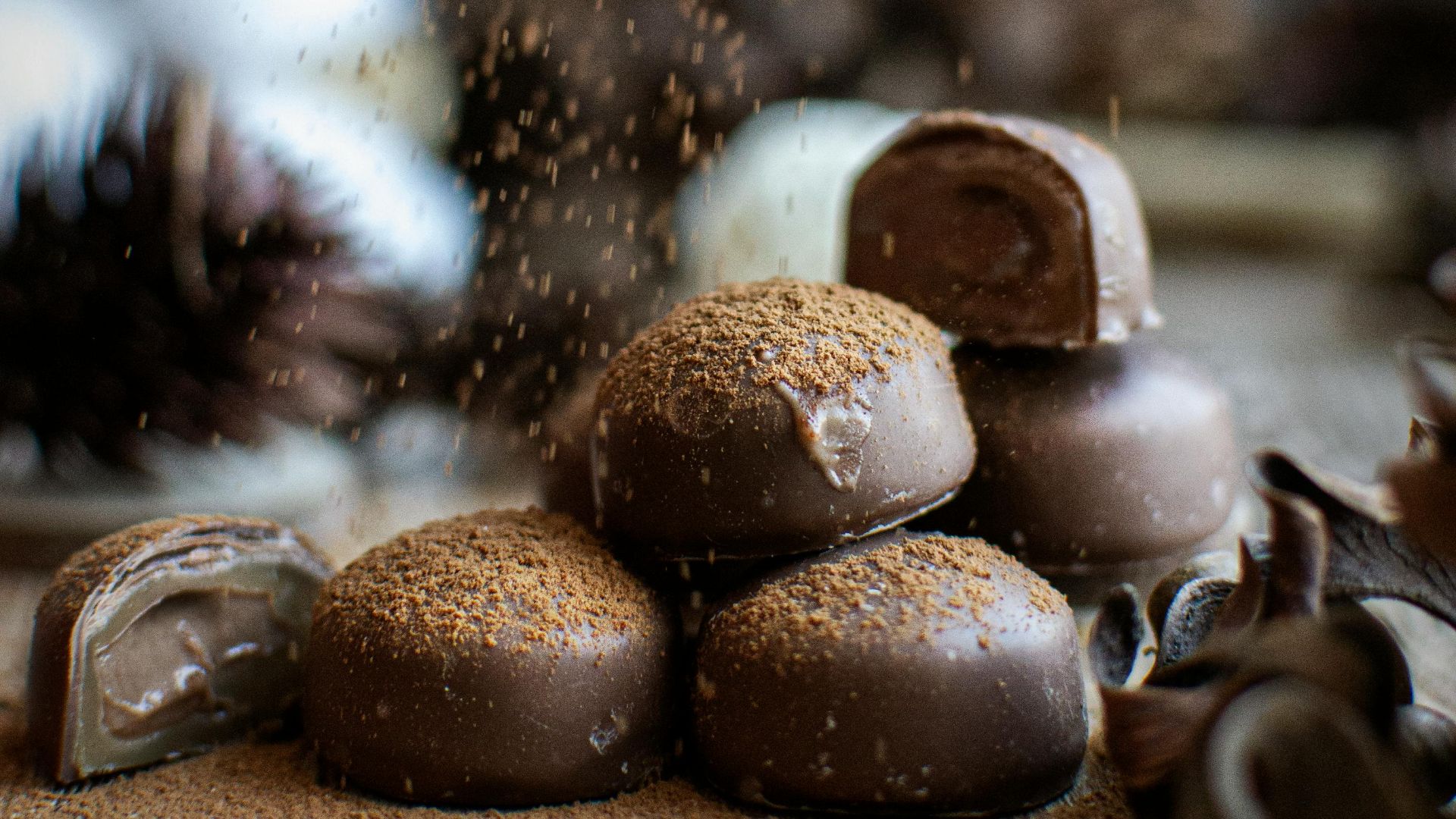 Юлия Чалова